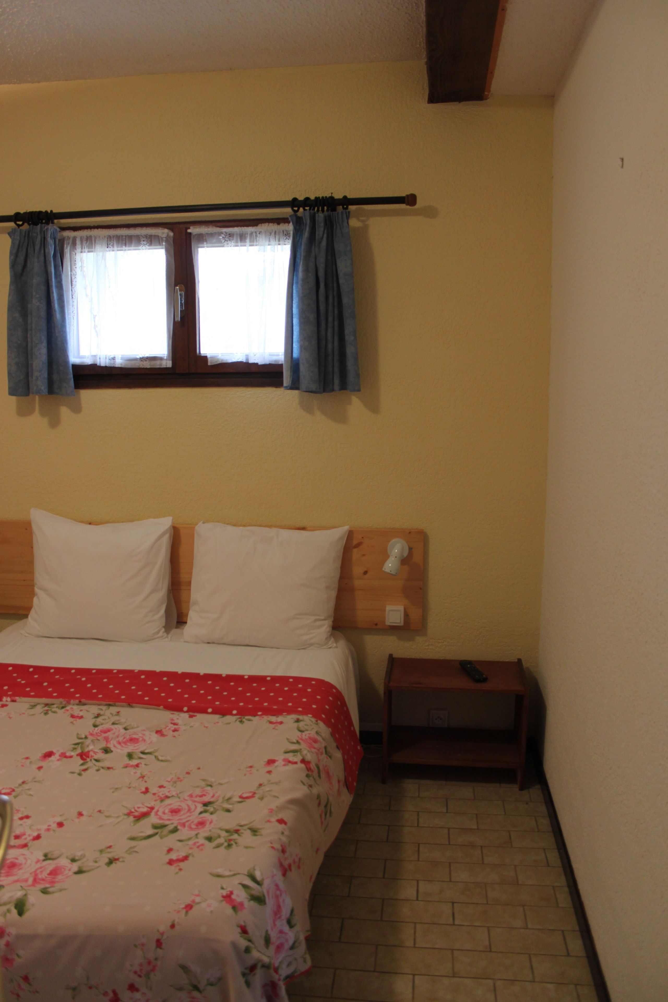 family room | cots/infant beds, free wifi