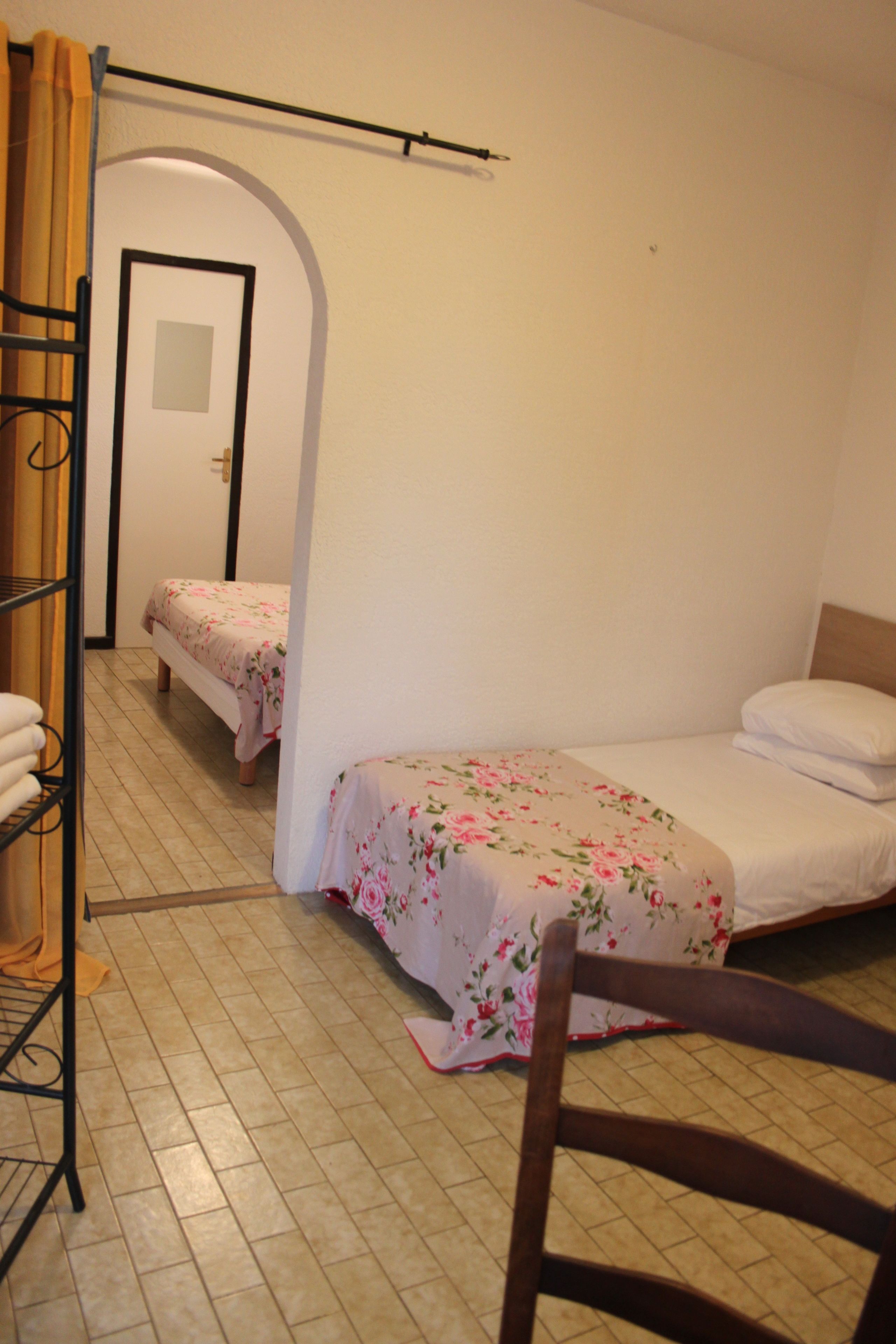 family room | cots/infant beds, free wifi