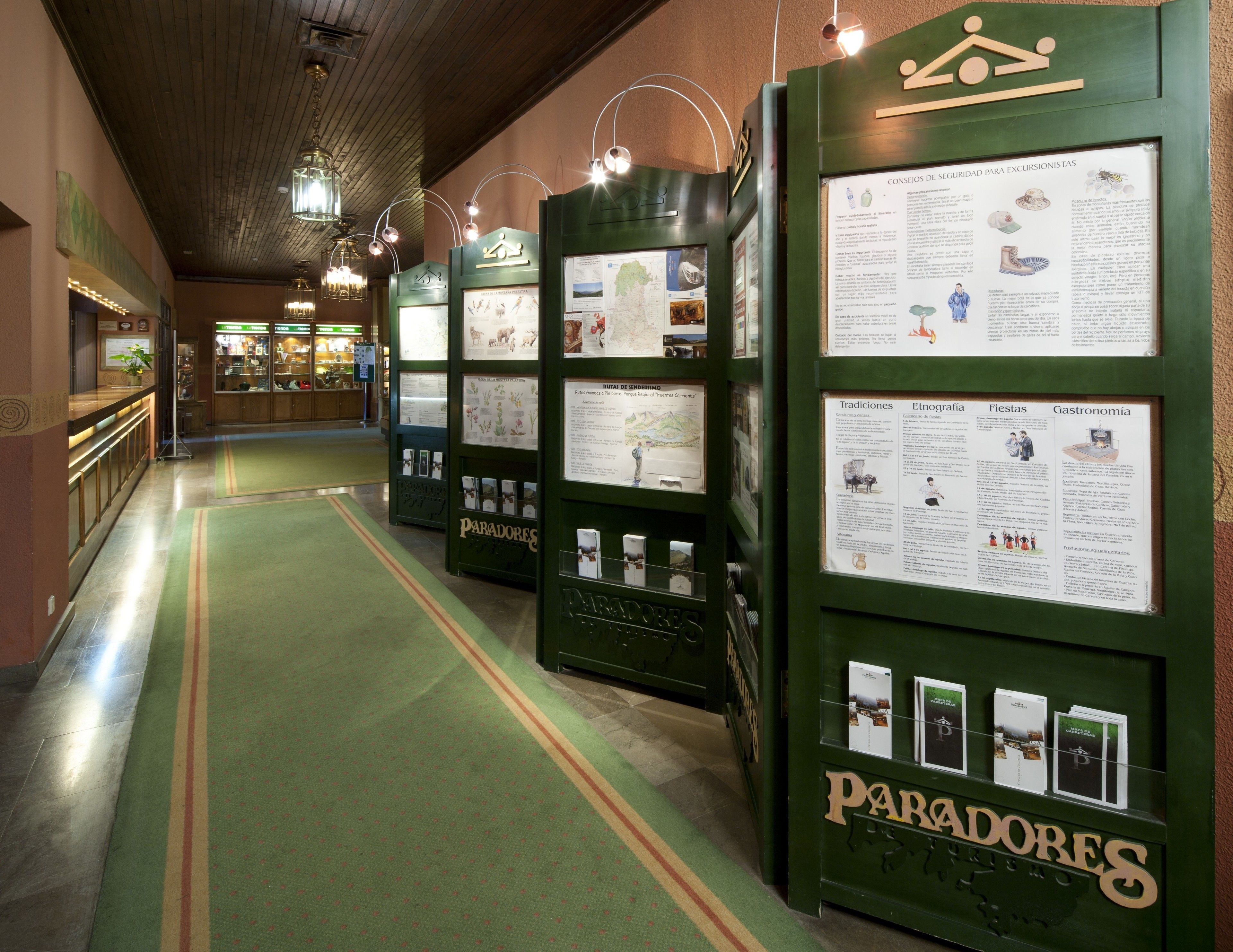 twin room (plus, 3 adults) | living area | tv, table football, books