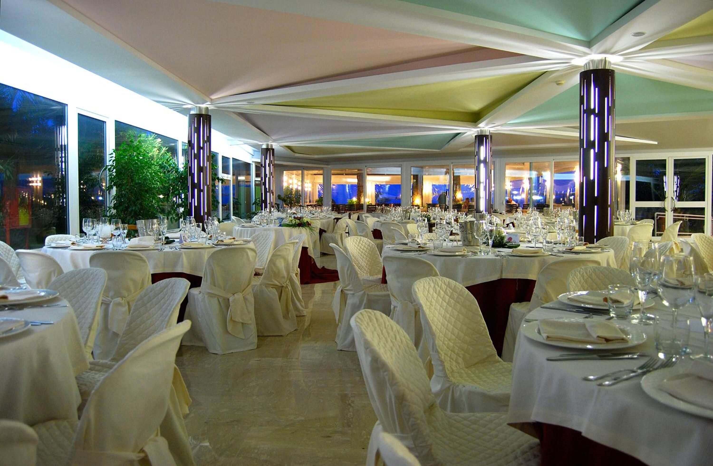 Foto - Hotel Torre Del Sole