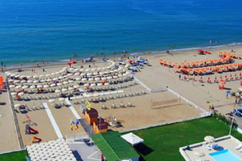 Hotel Torre Del Sole