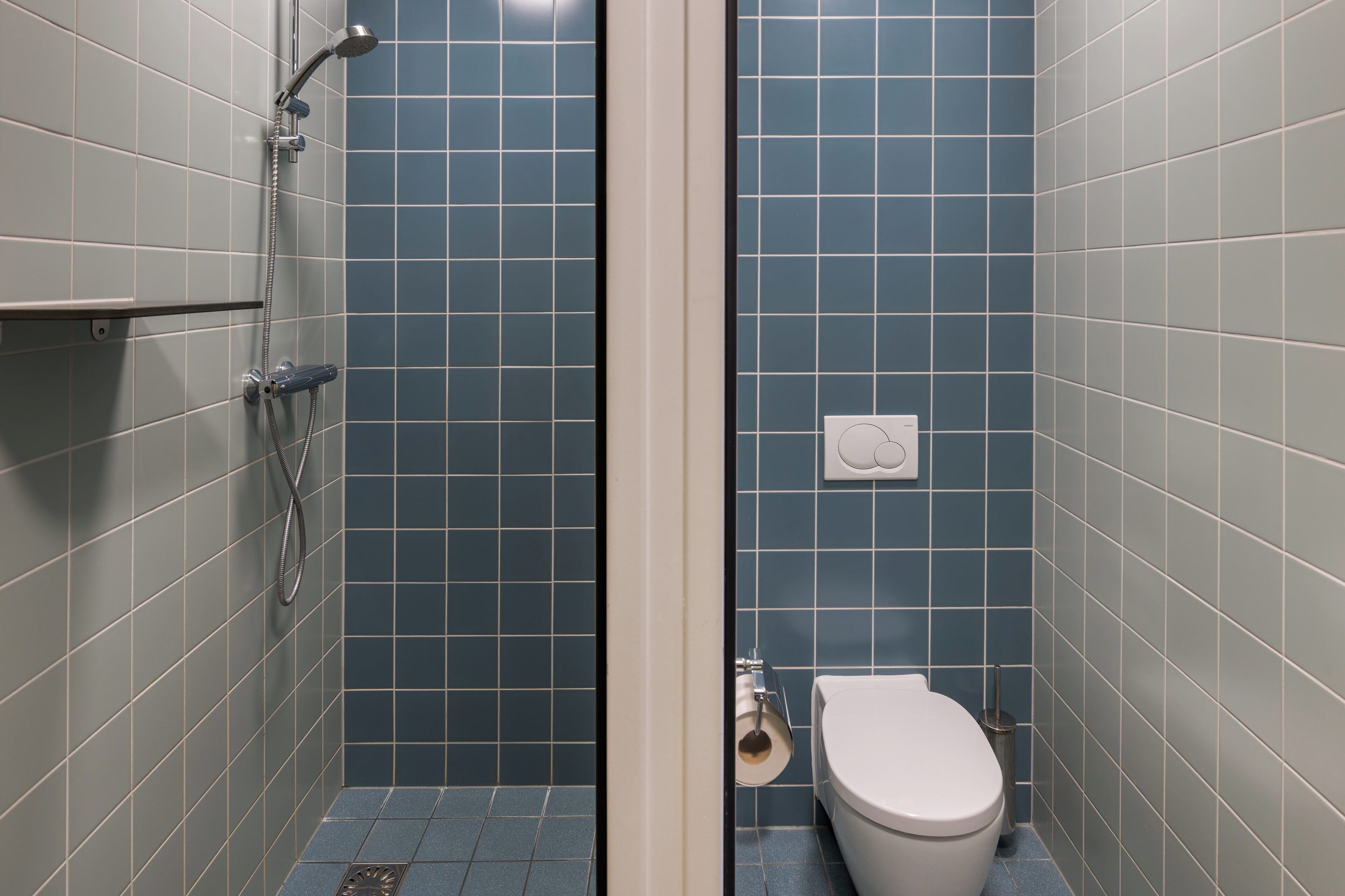 Photo - Stayokay Hostel Amsterdam Oost