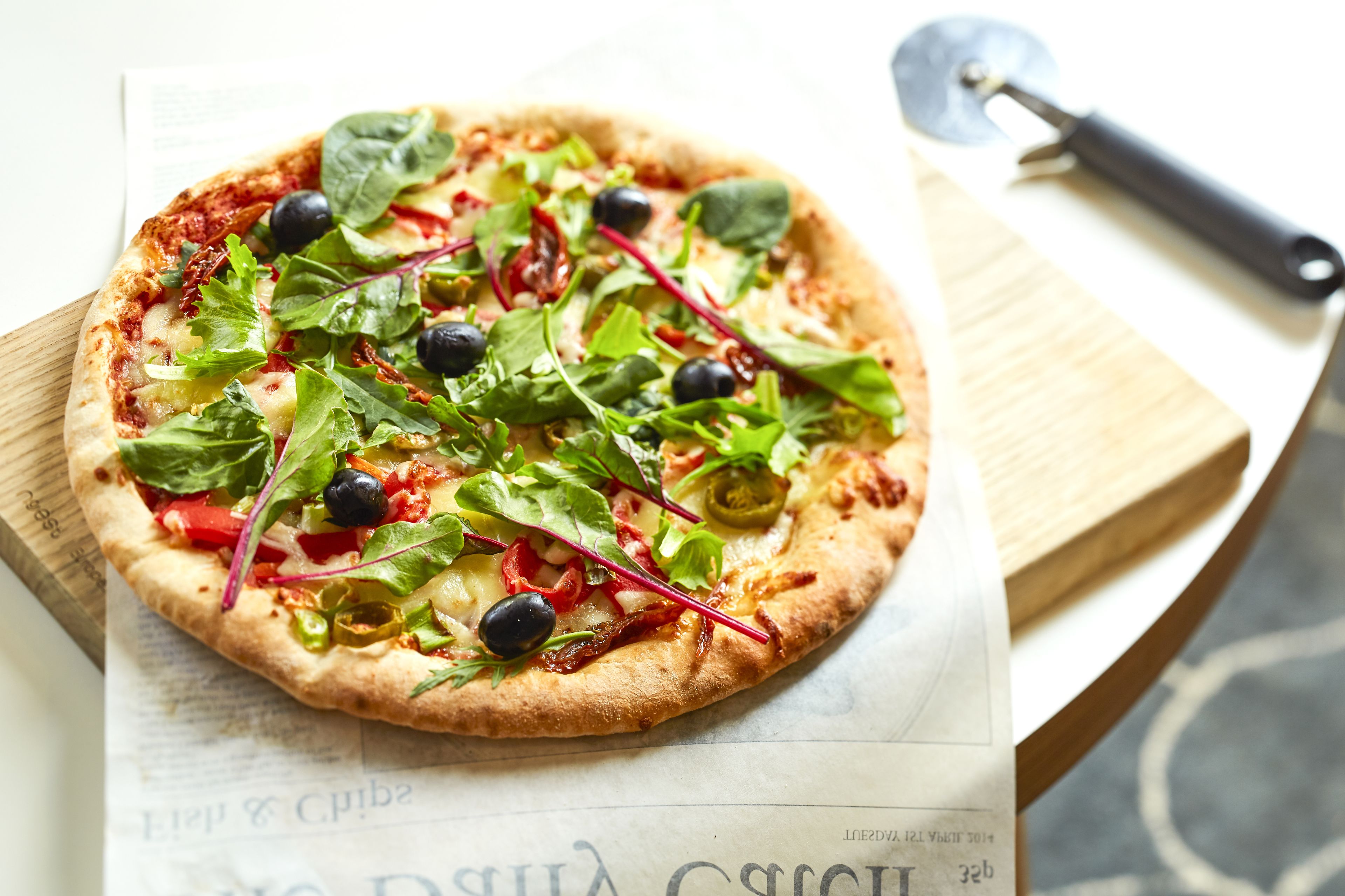 Photo - Stayokay Hostel Amsterdam Oost