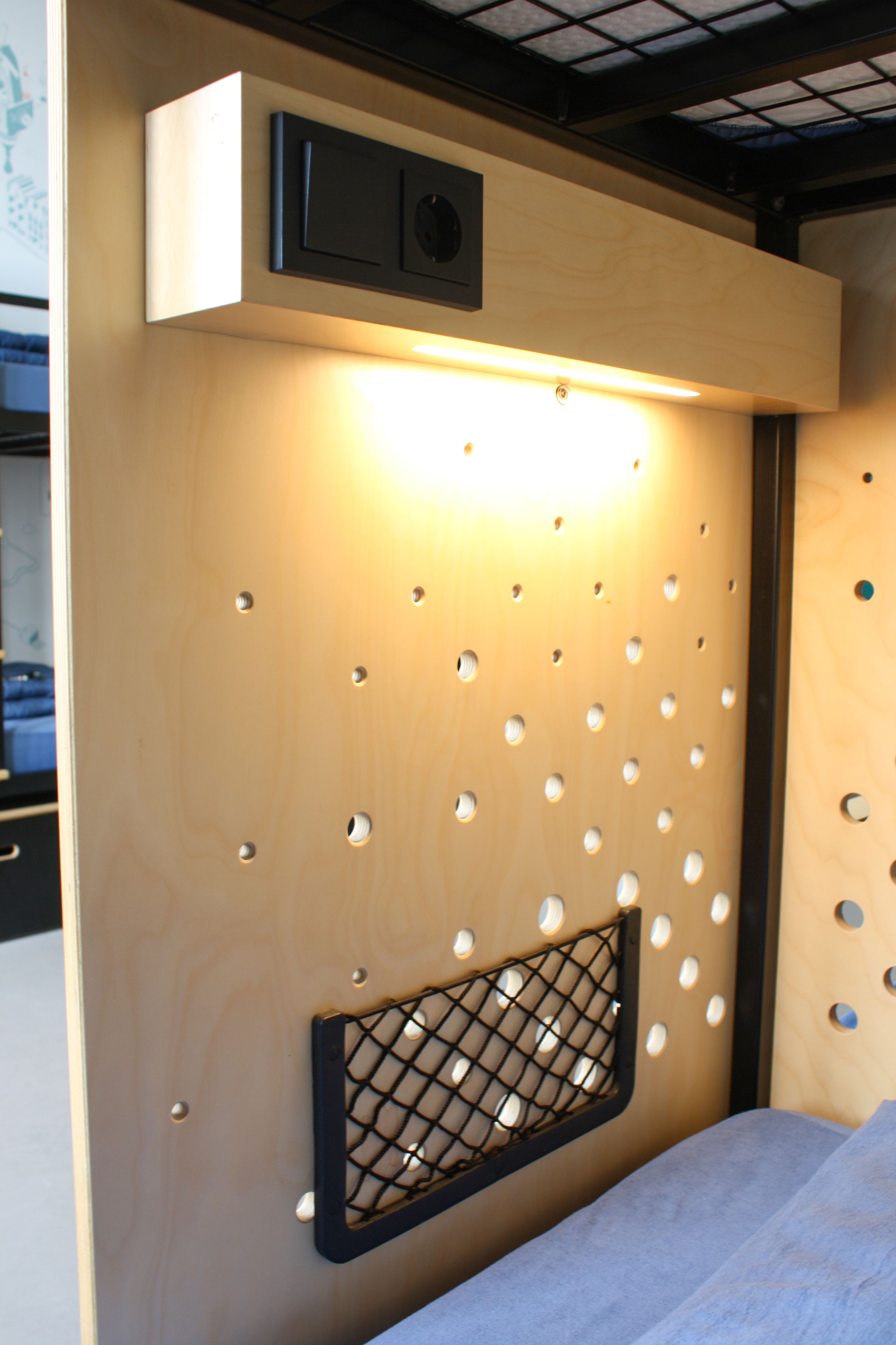 Photo - Stayokay Hostel Amsterdam Oost