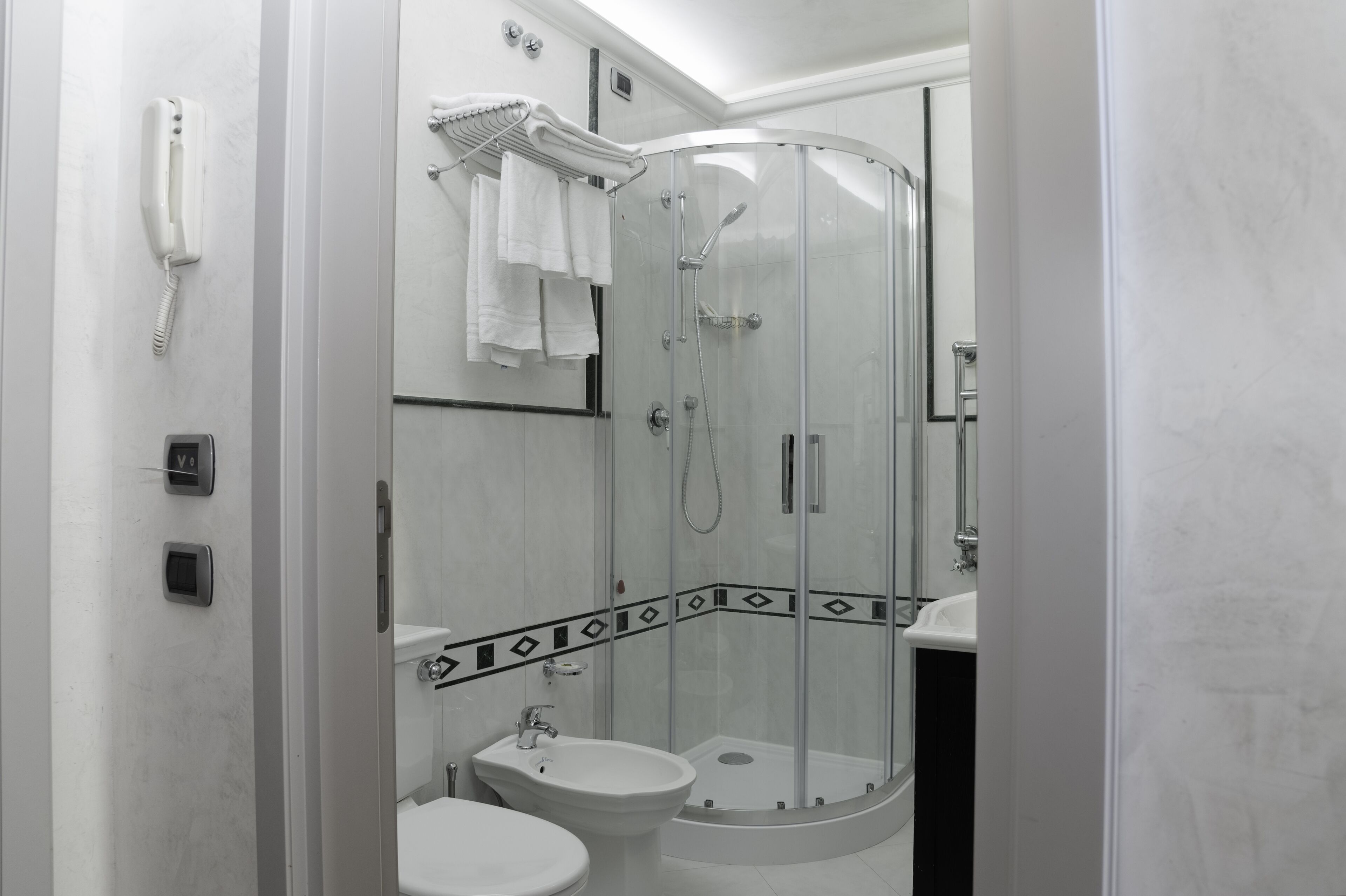 Photo - Il Salotto Di Firenze