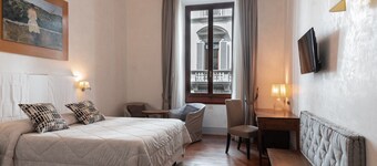 Il Salotto di Firenze