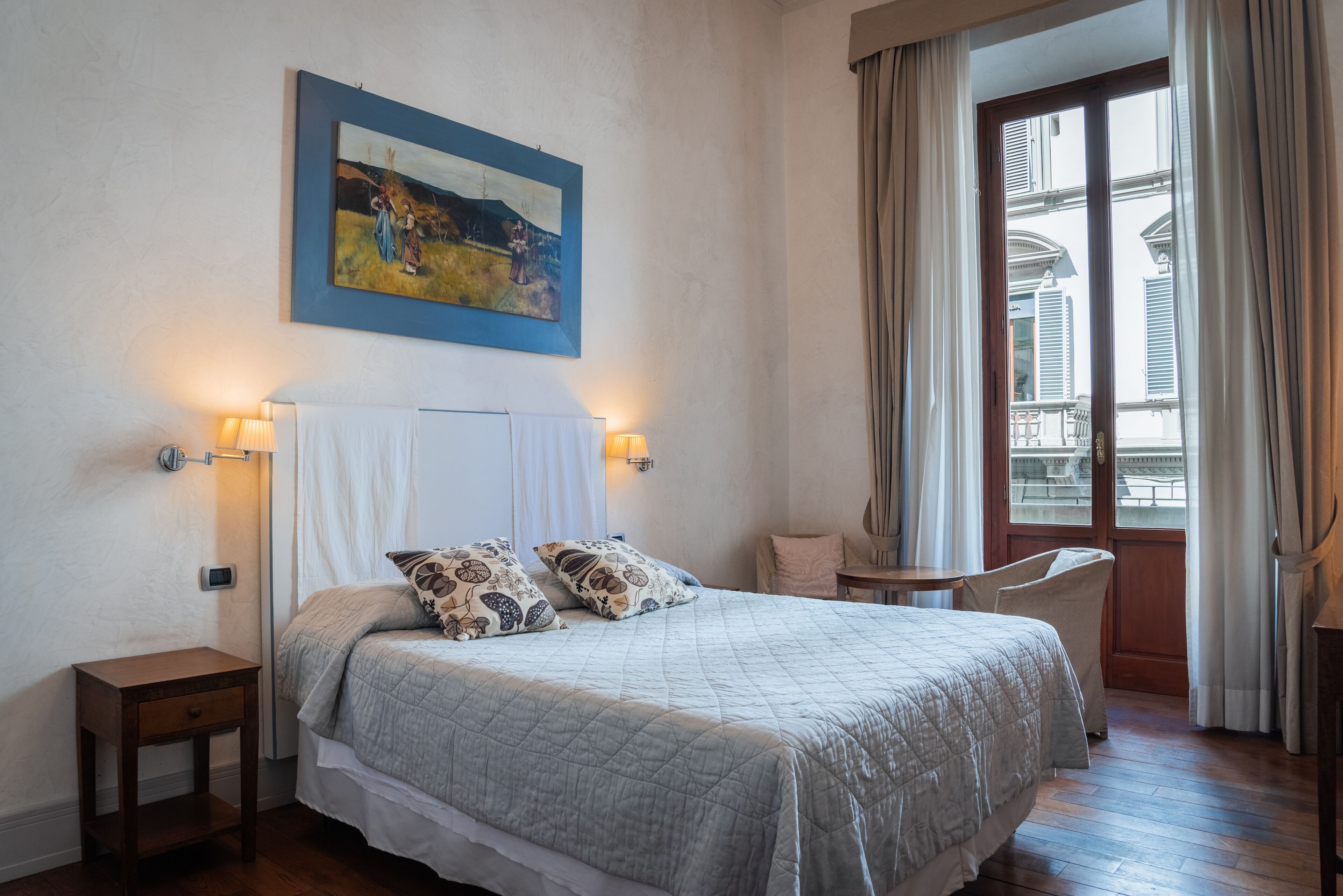 Photo - Il Salotto Di Firenze