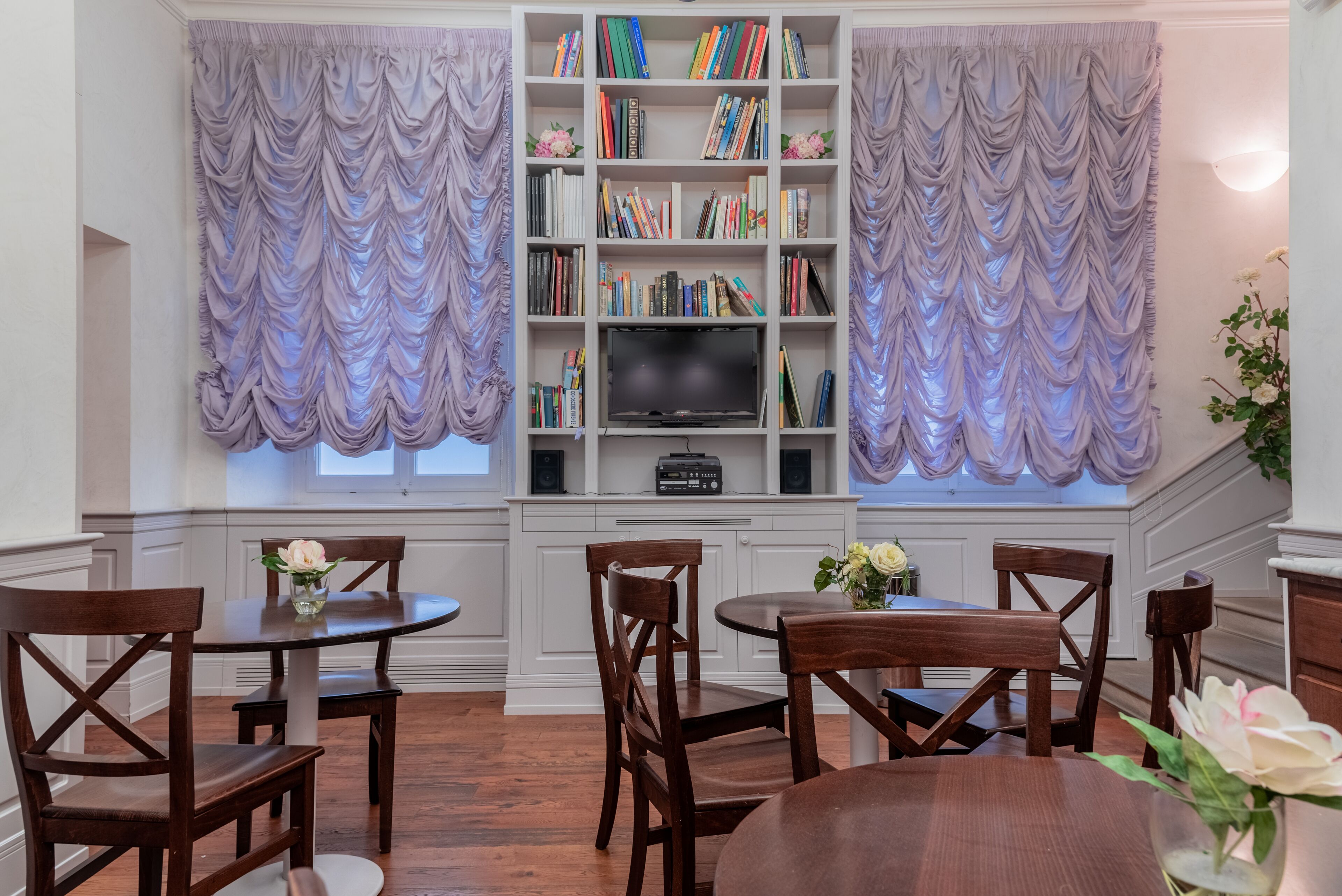 Photo - Il Salotto Di Firenze