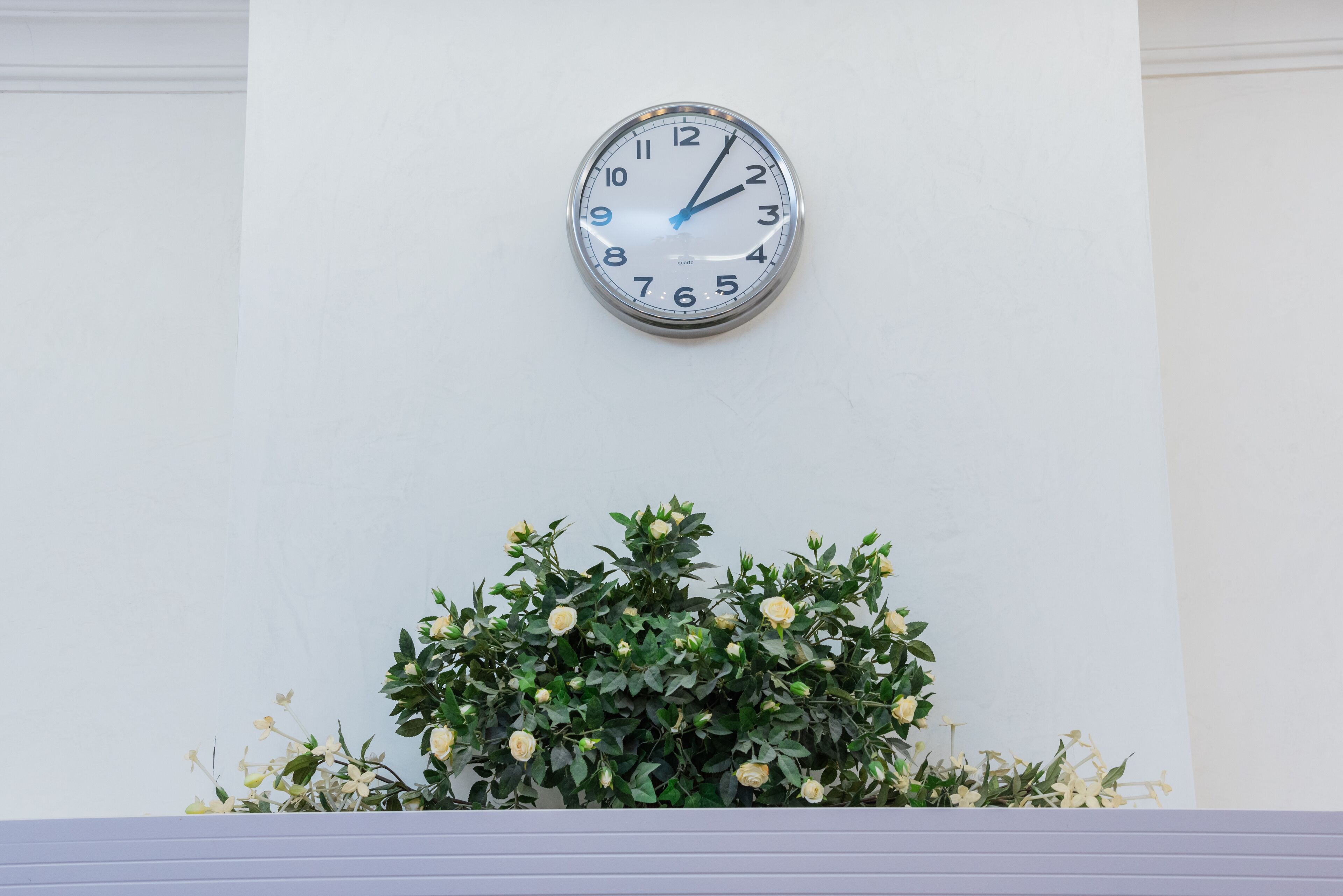 Photo - Il Salotto Di Firenze