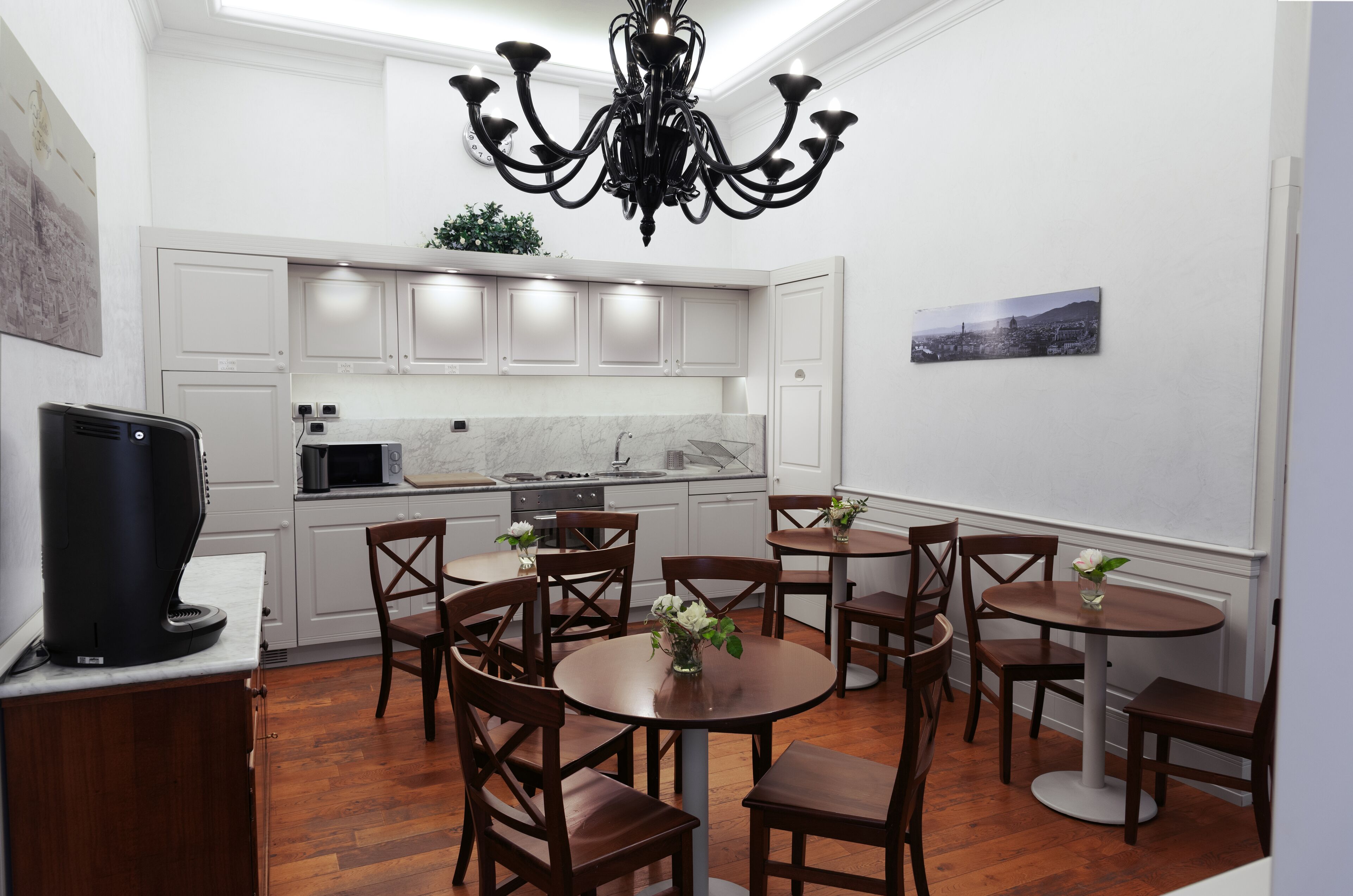 Photo - Il Salotto Di Firenze