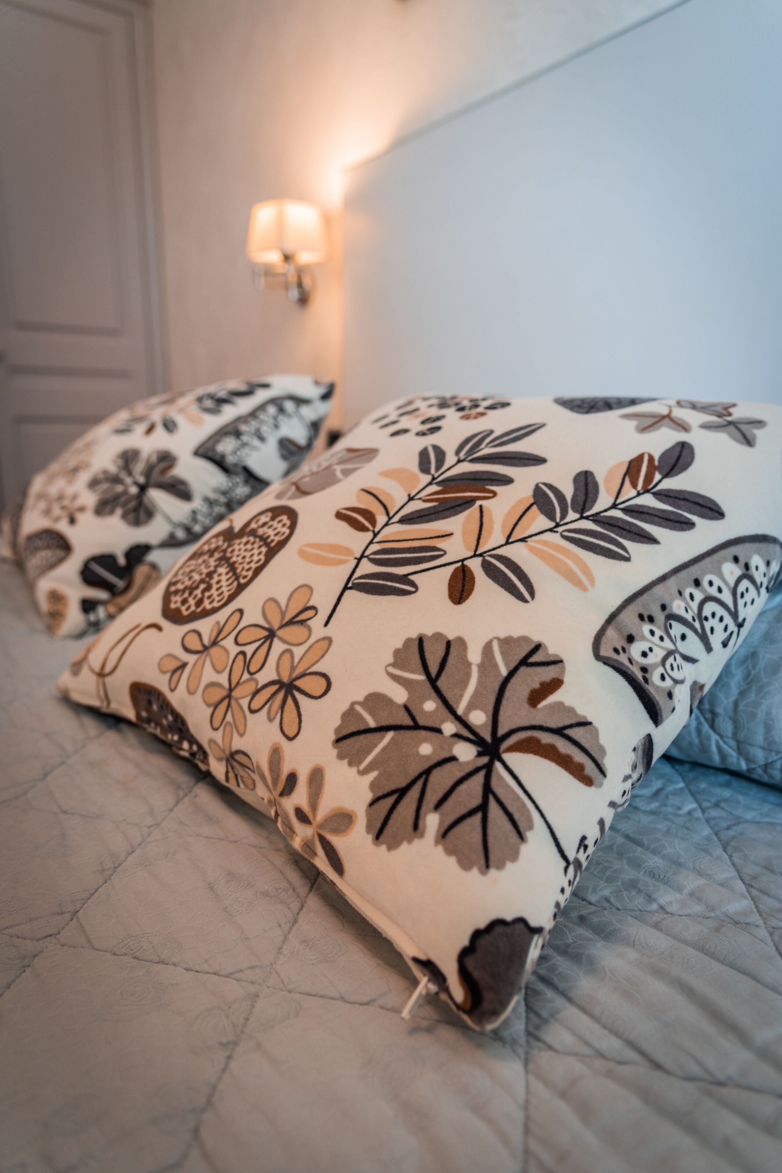 Photo - Il Salotto Di Firenze