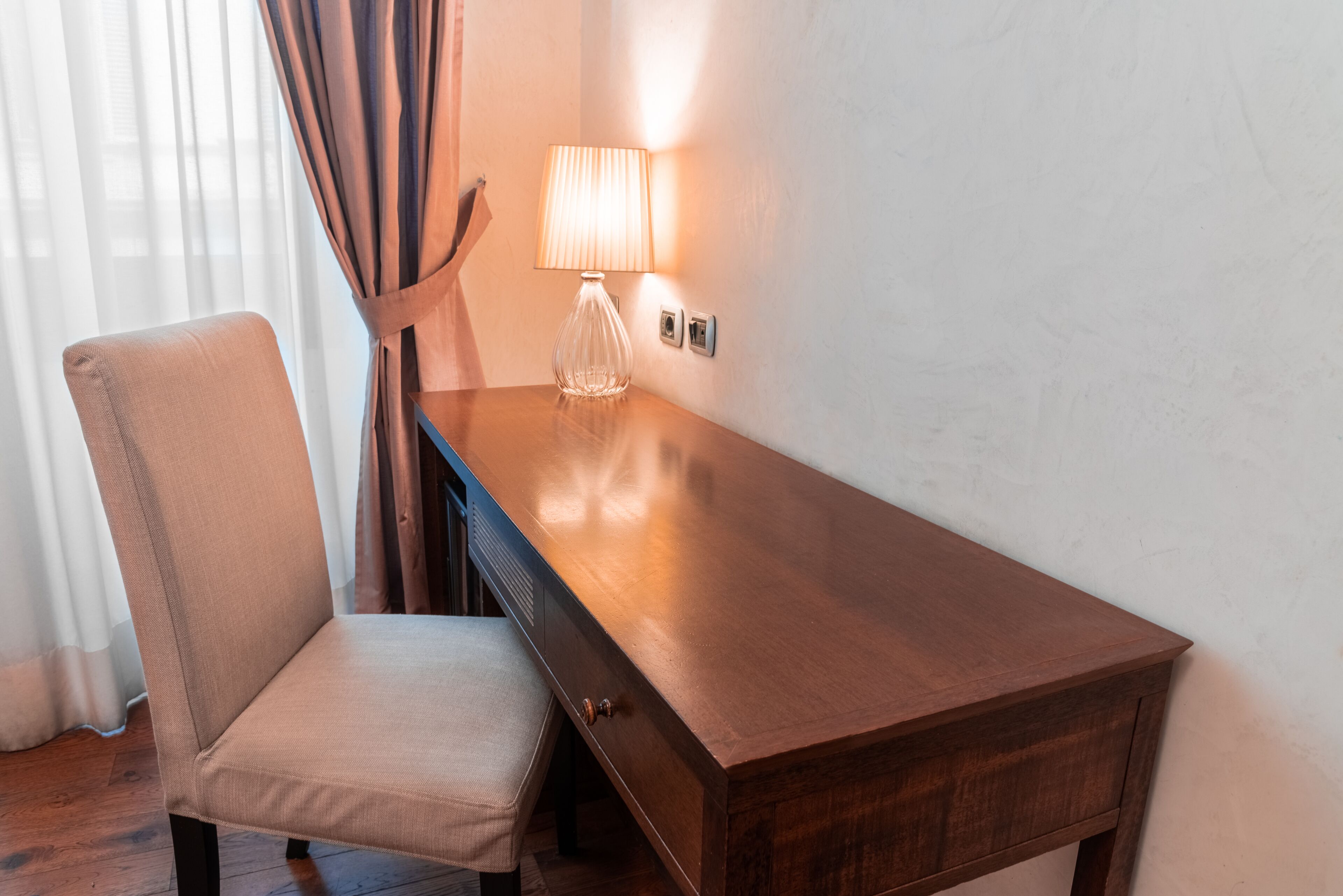 Foto - Il Salotto Di Firenze