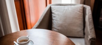 Il Salotto di Firenze