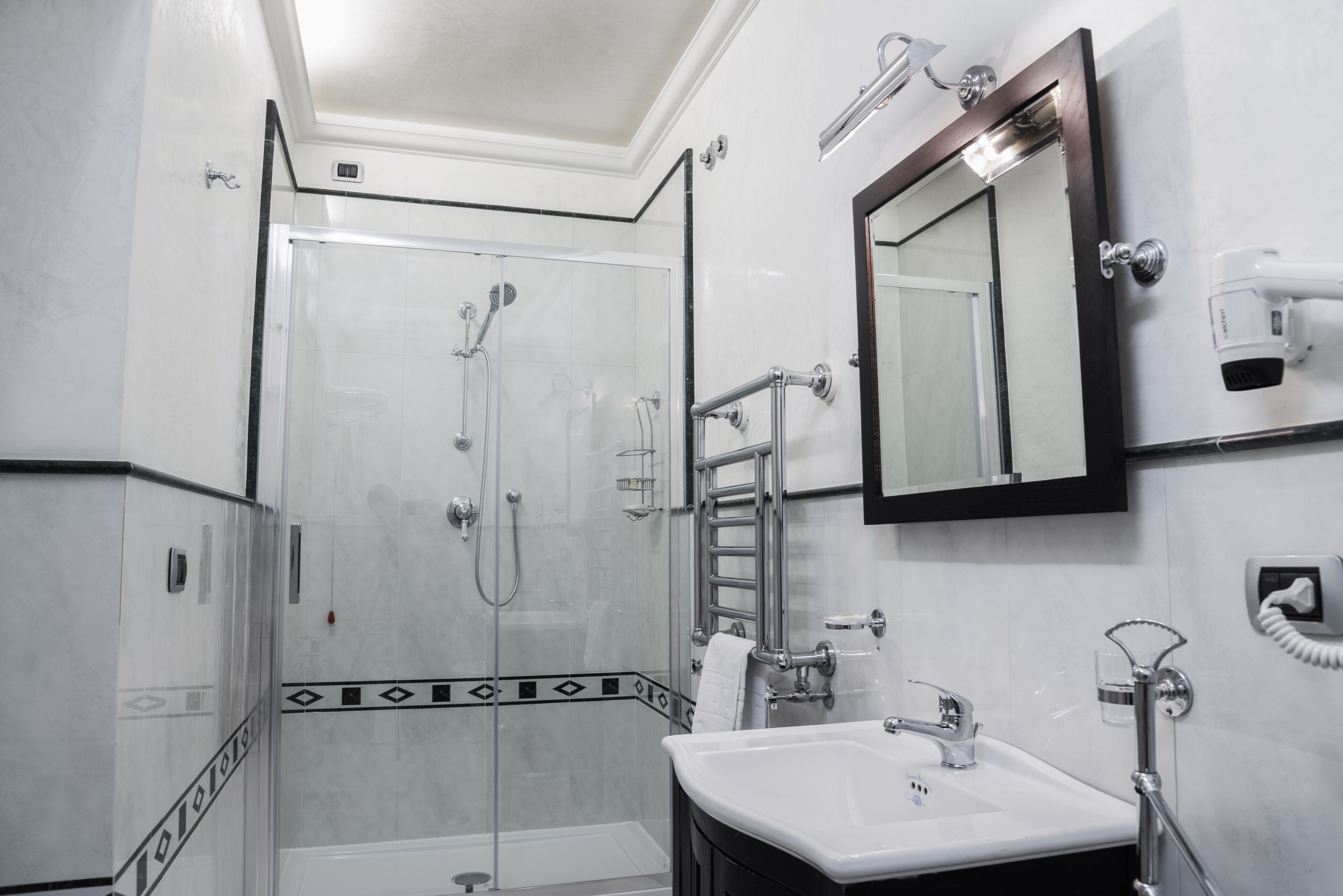 Photo - Il Salotto Di Firenze