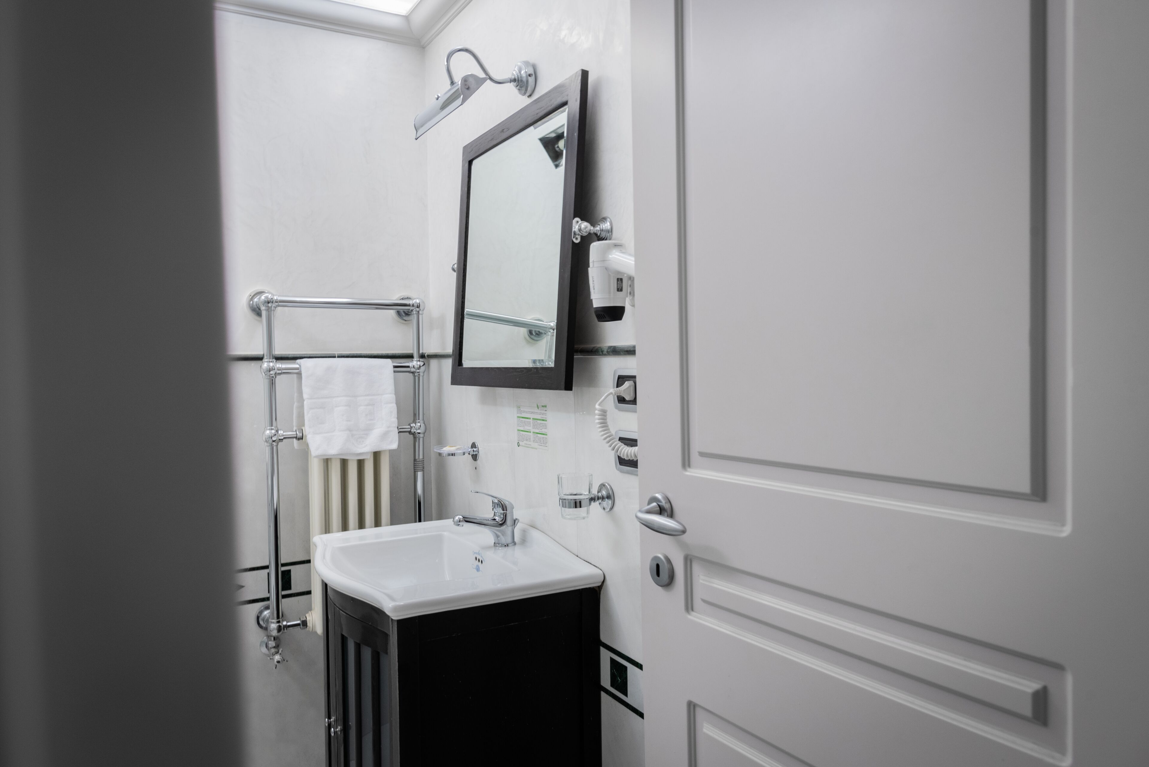 Photo - Il Salotto Di Firenze