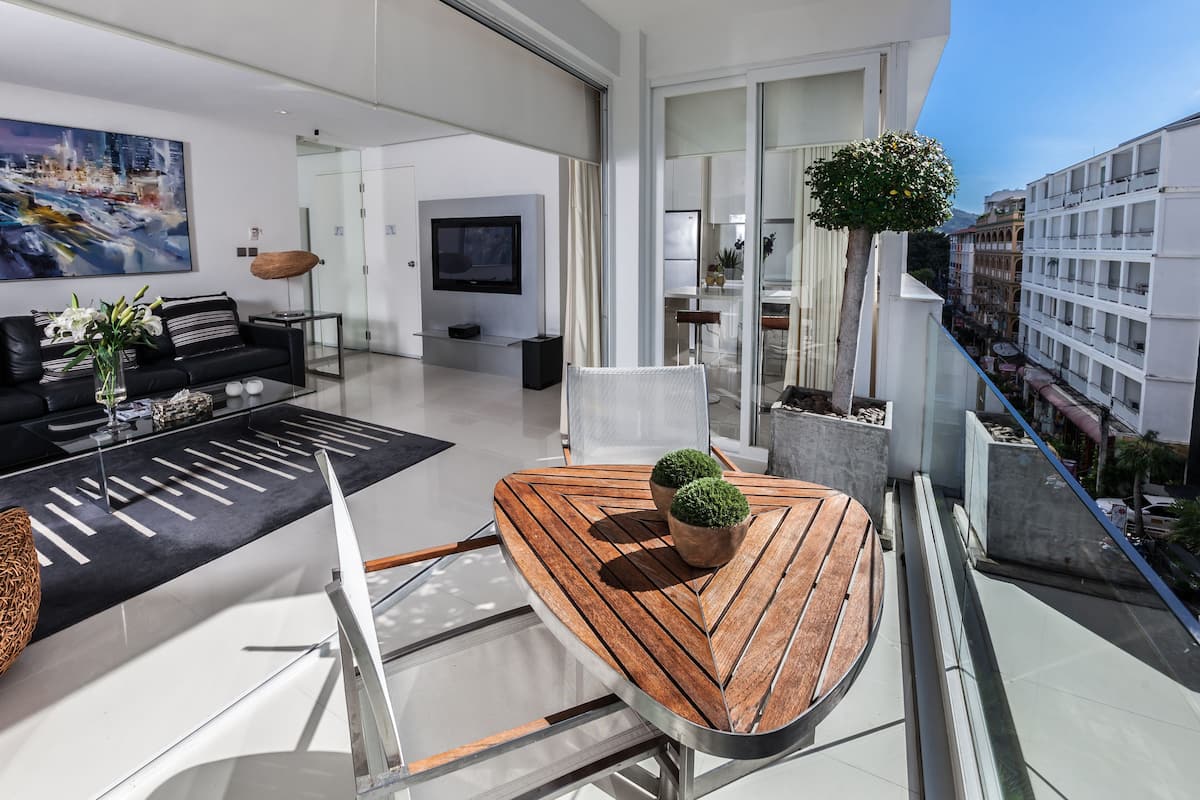 Lakens van Egyptisch katoen, luxe beddengoed, donzen dekbedden