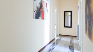 الردهة
