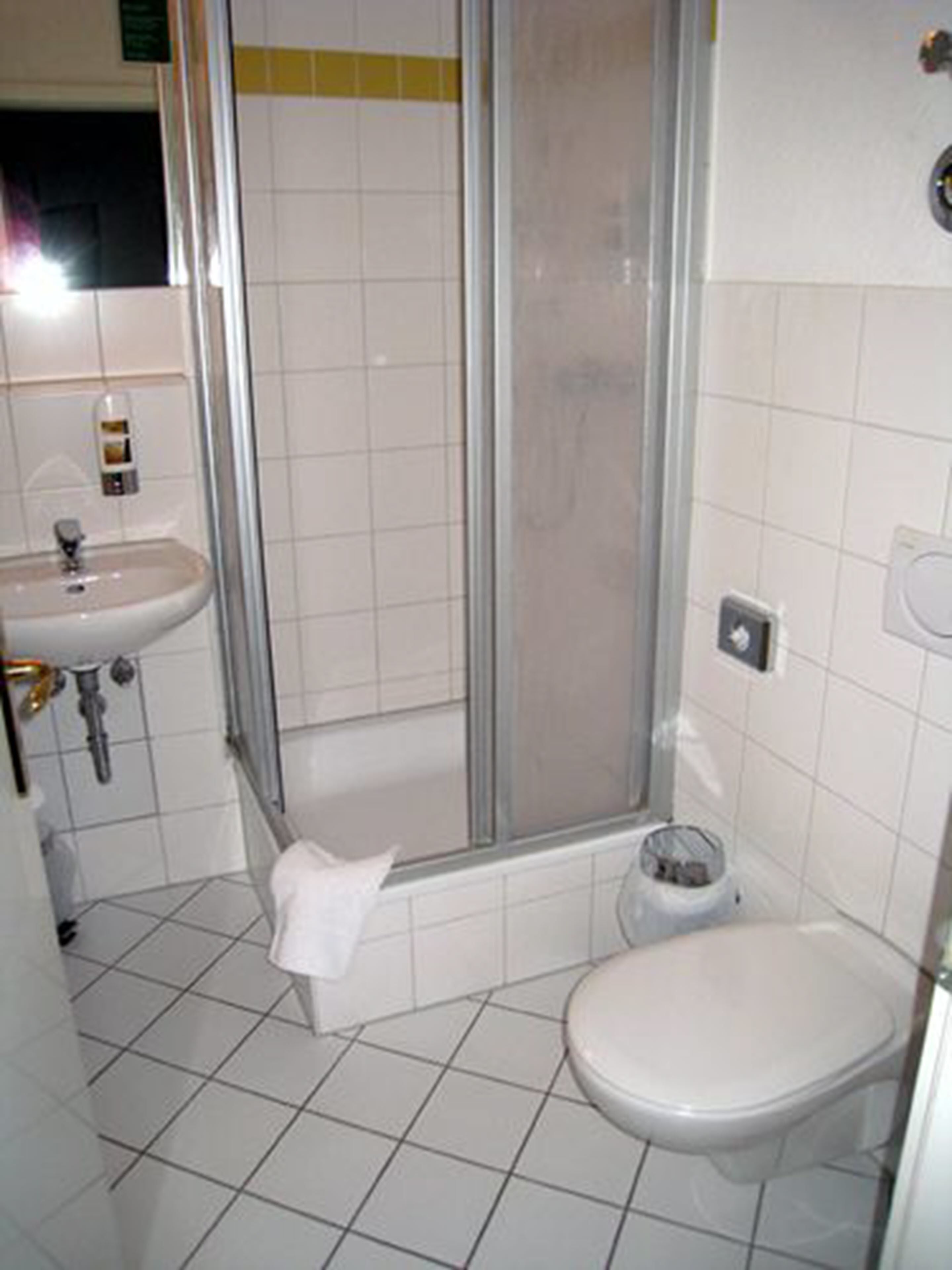 Hotel Amelie Berlin - Image 6