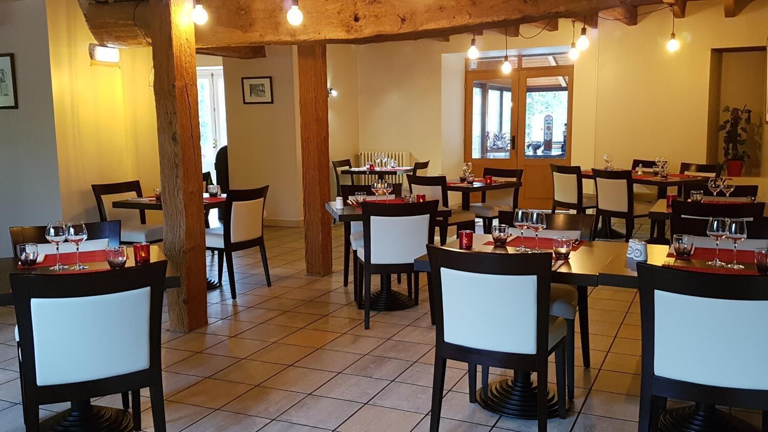 Ravintola