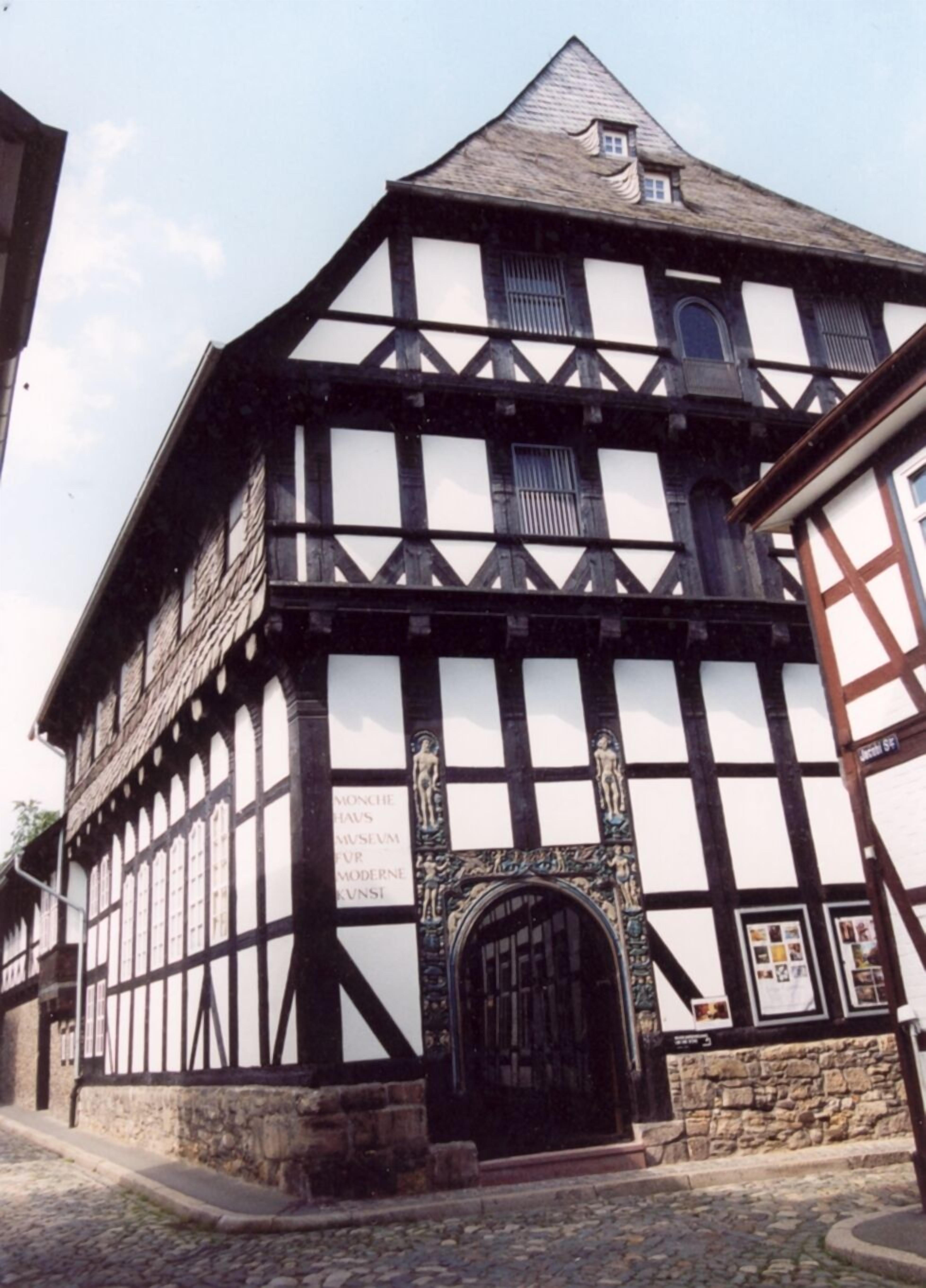 Photo - Hotel Die Tanne