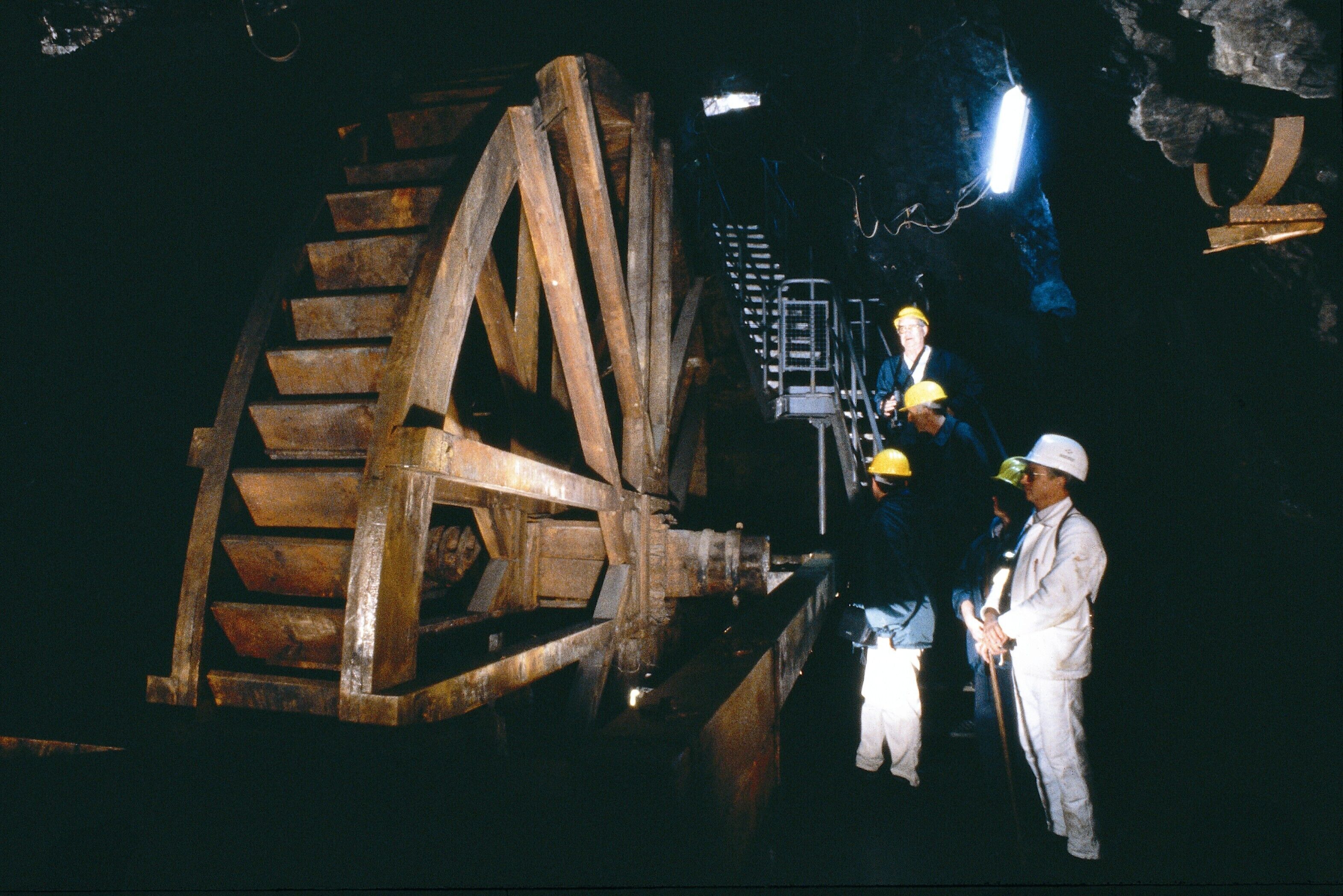 Photo - Hotel Die Tanne