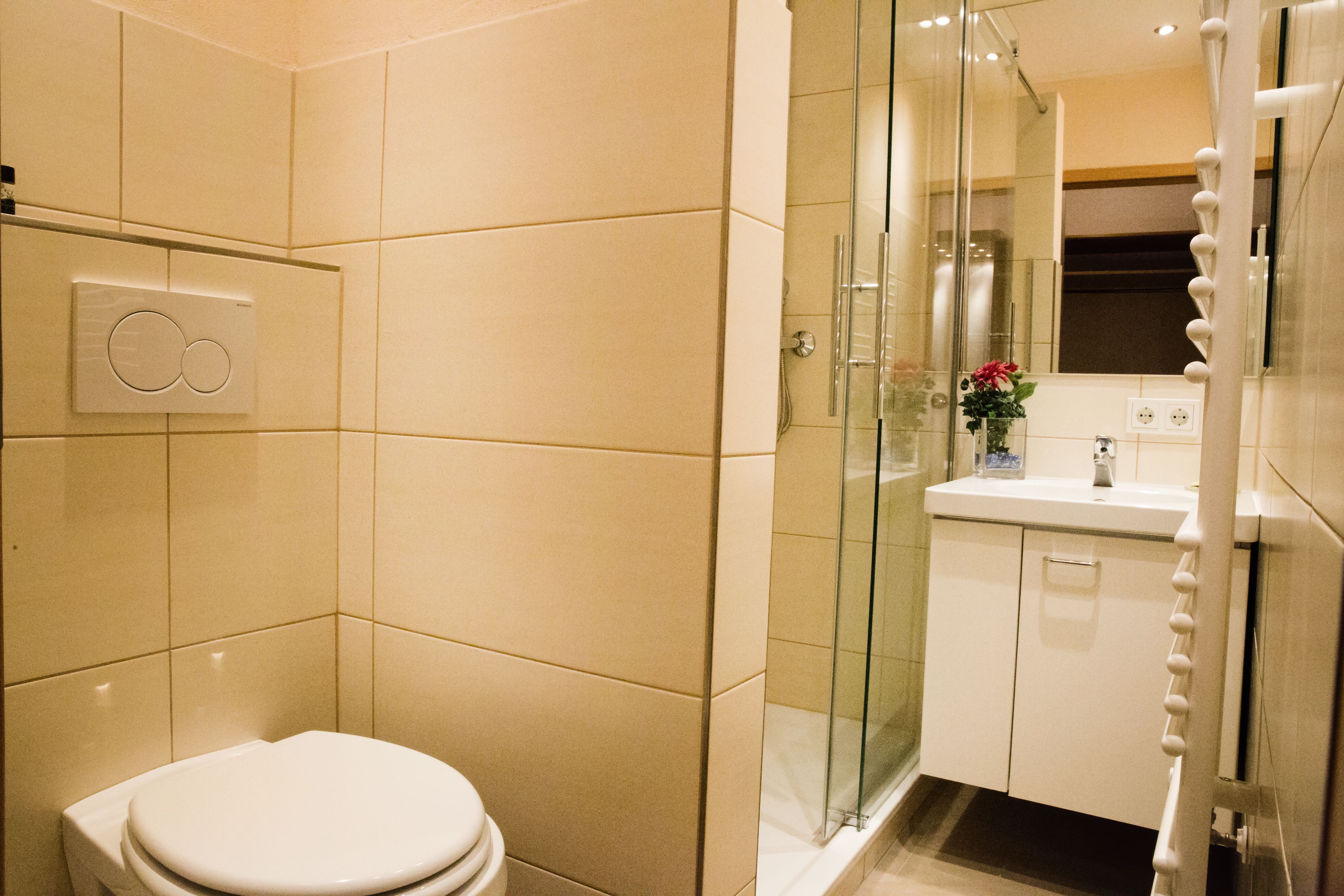Foto - Hotel Die Tanne
