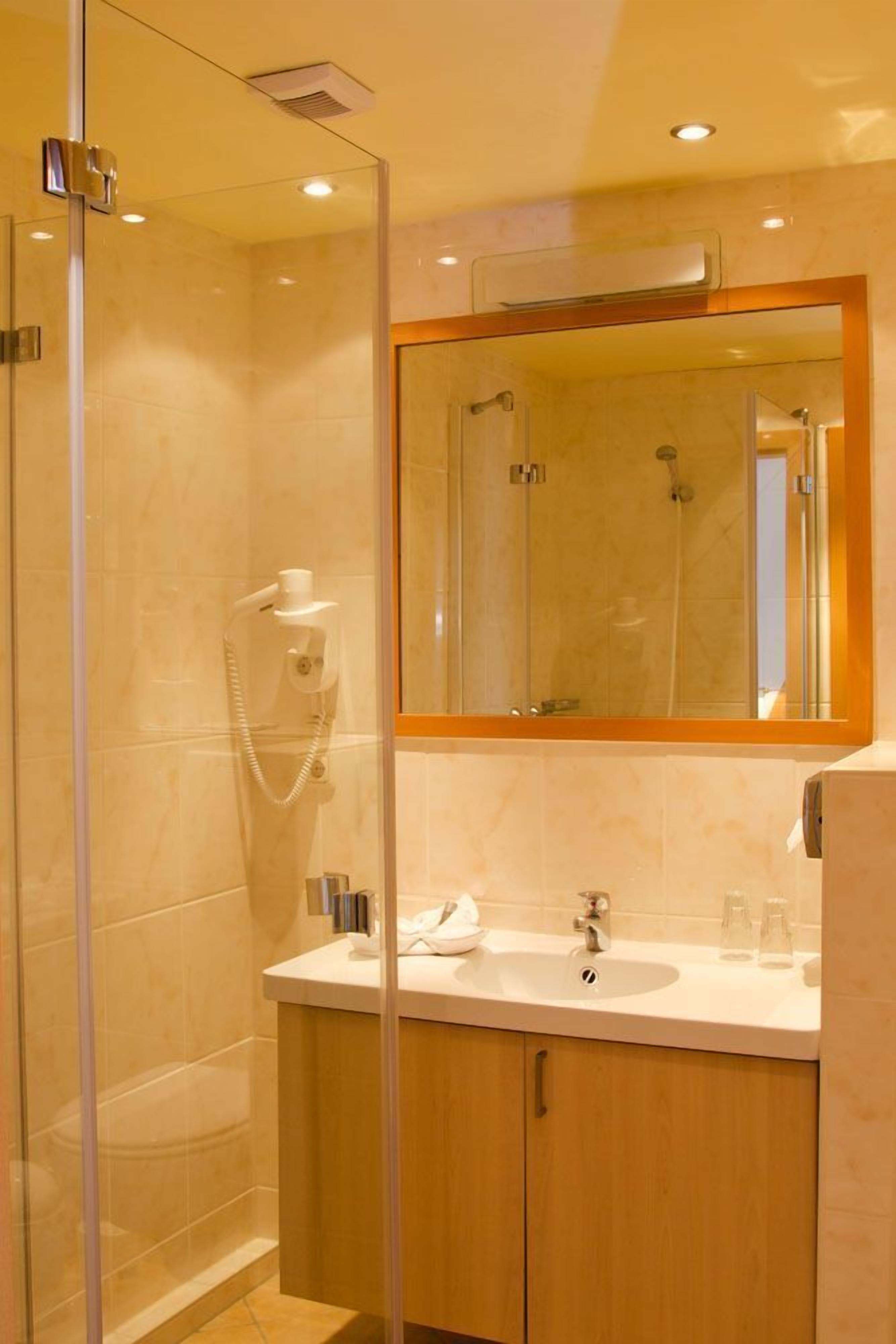 Foto - Hotel Die Tanne