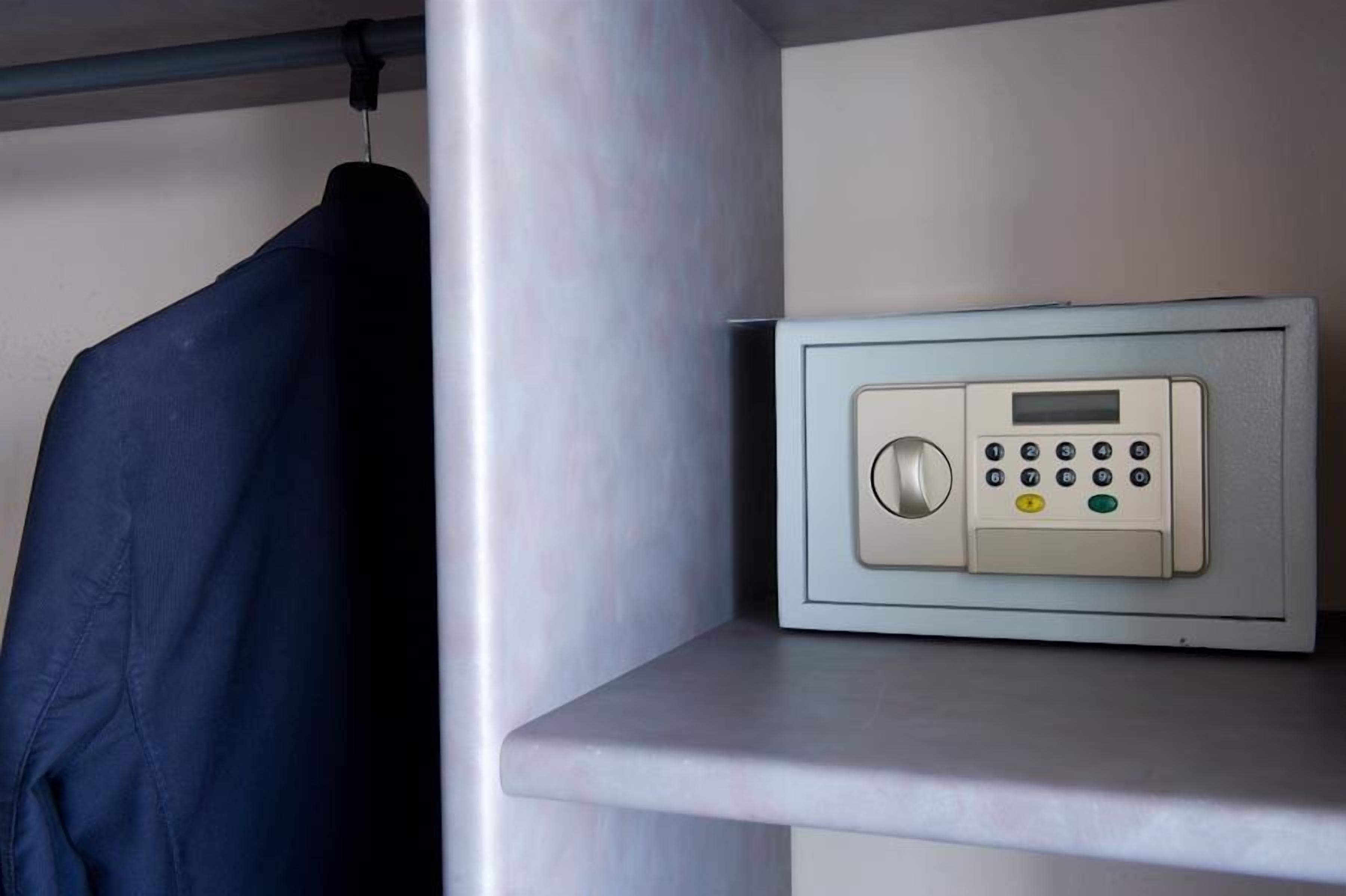 Foto - Autohotel Ravenna