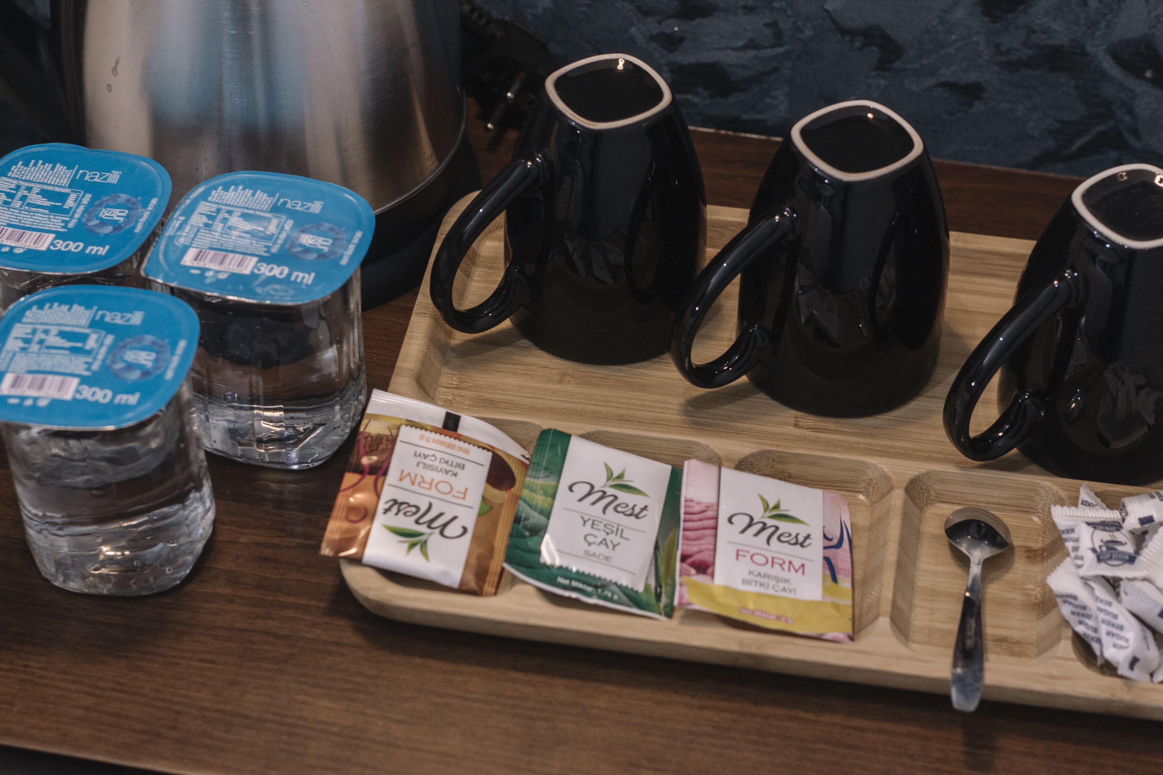 in-room safe, soundproofing, rollaway beds, free wifi