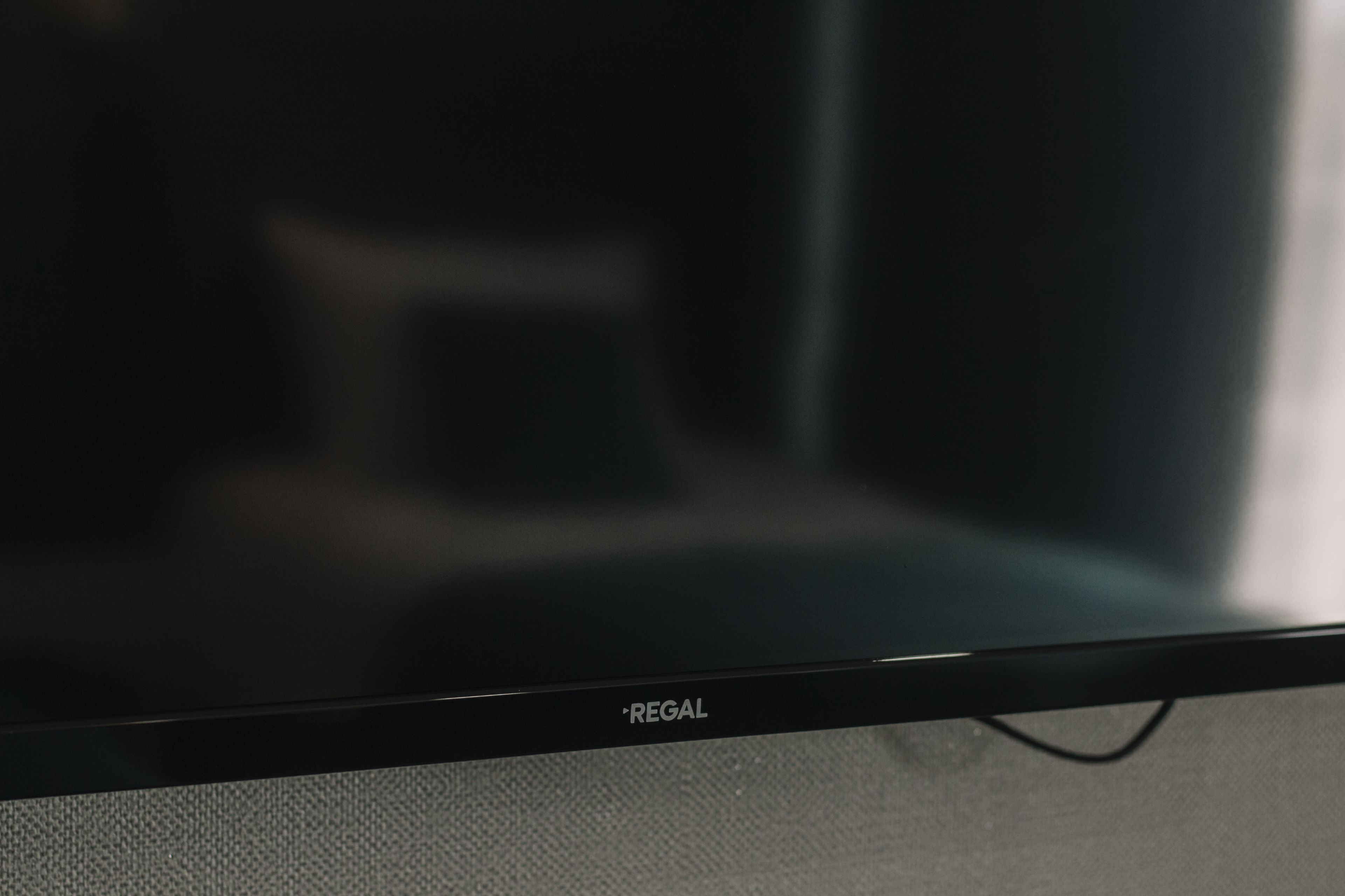 in-room safe, soundproofing, rollaway beds, free wifi