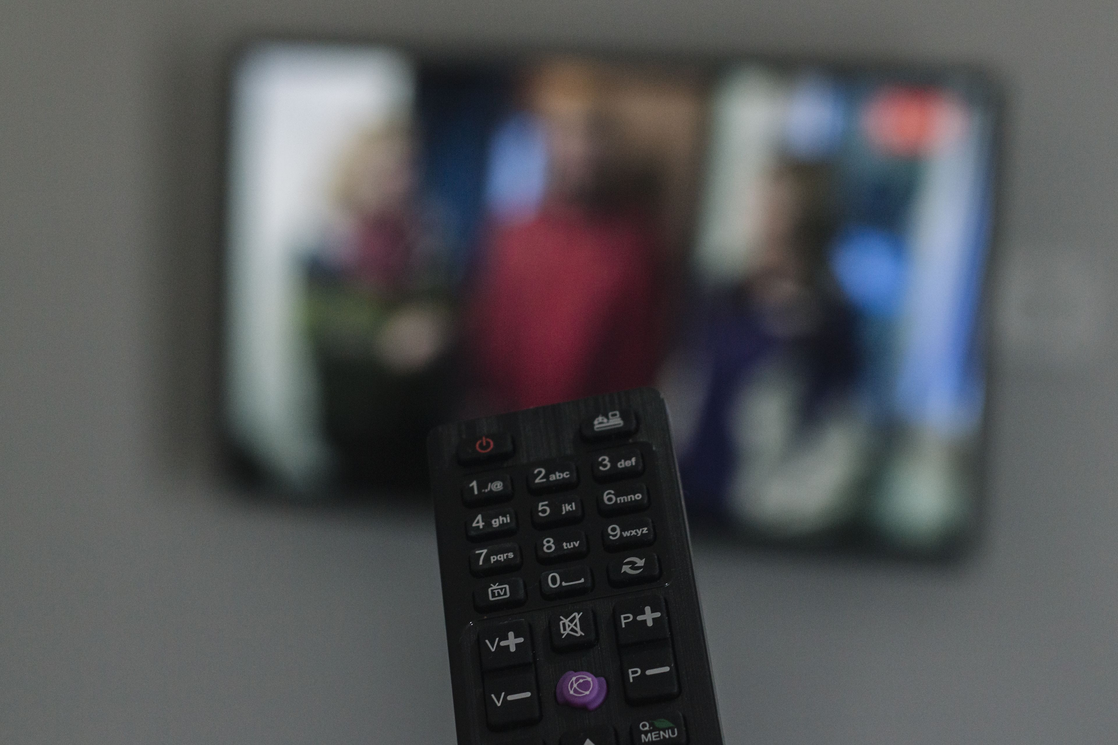 standard room, 2 single beds | in-room safe, soundproofing, rollaway beds, free wifi