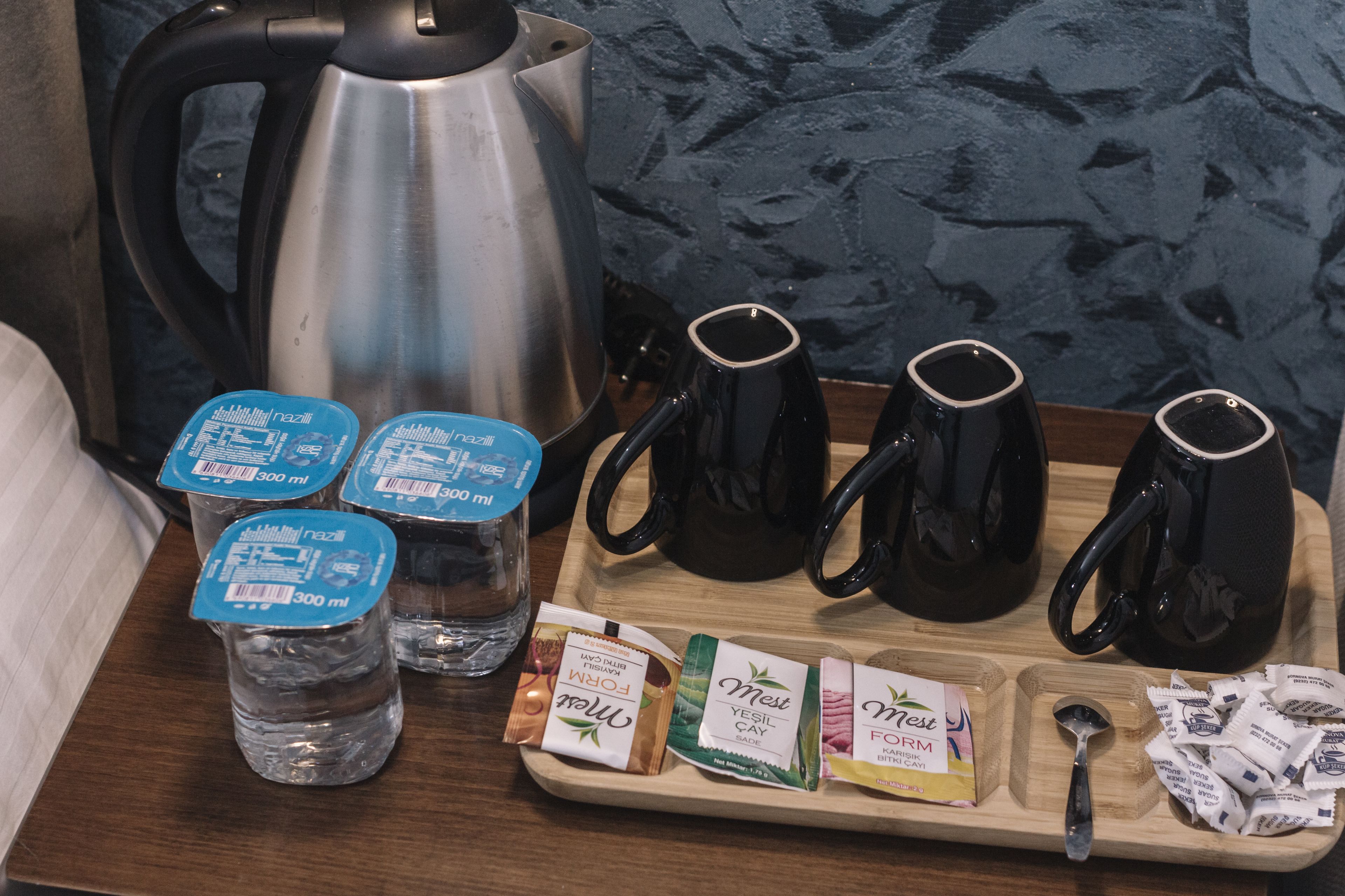 in-room safe, soundproofing, rollaway beds, free wifi