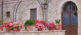 Residenza del Marchese