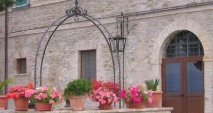 Residenza del Marchese