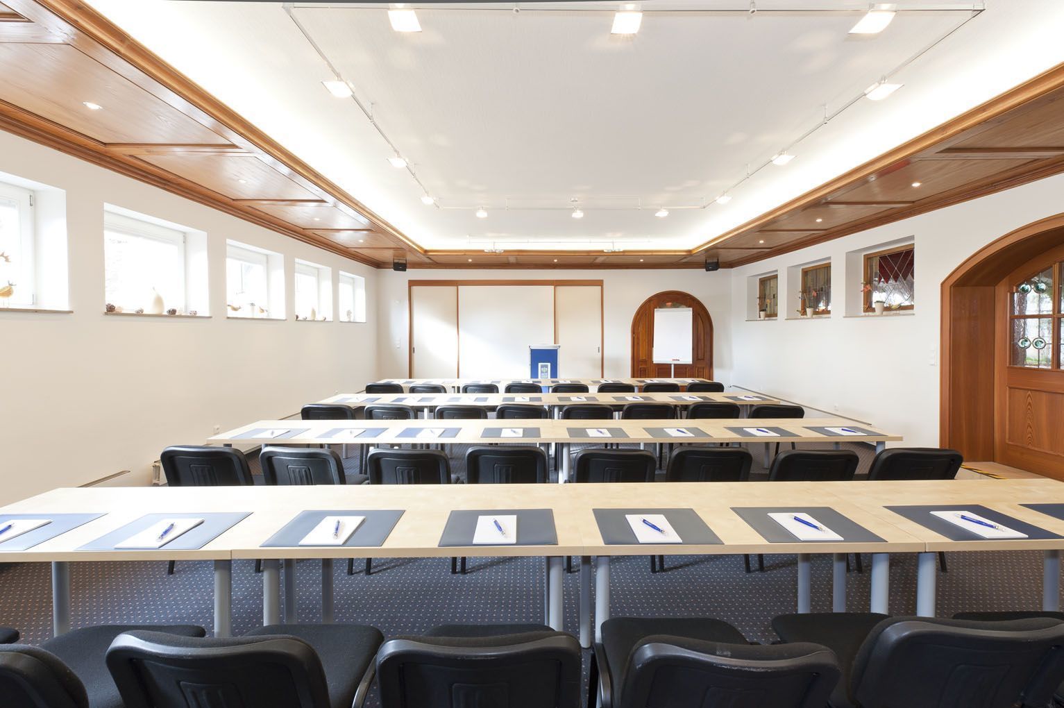 Photo - Hotel Altes Brauhaus garni