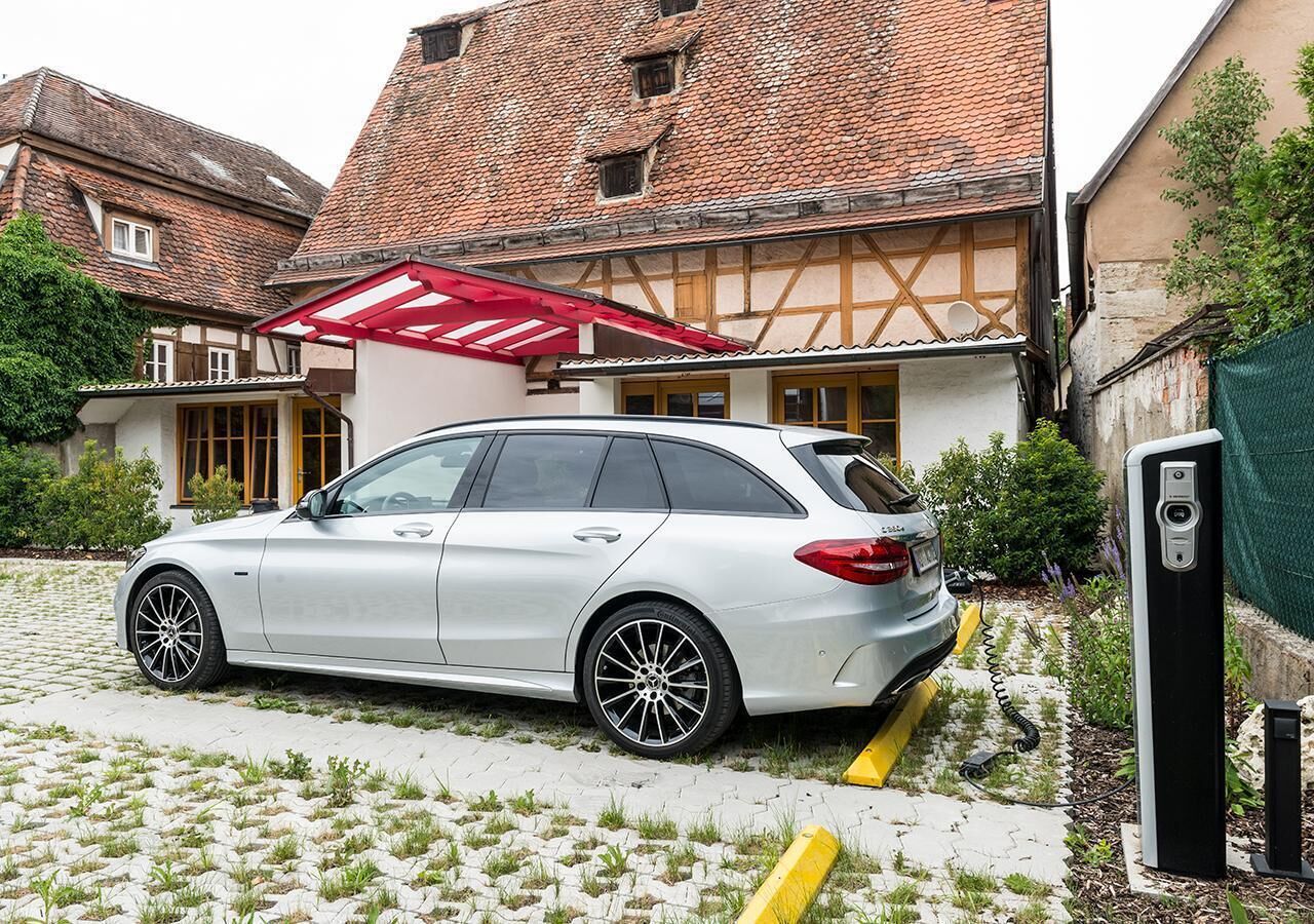 self-parking (surcharge) 20 per night