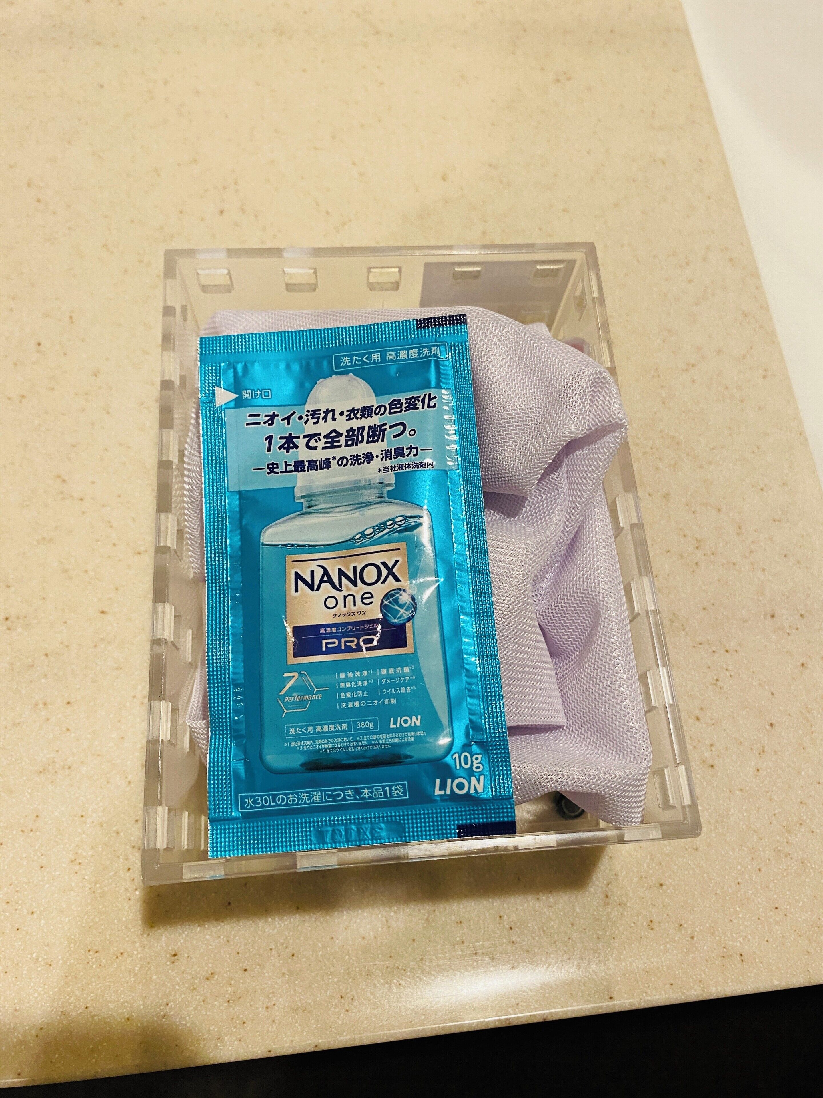 1 bedroom, down duvets, in-room safe, desk