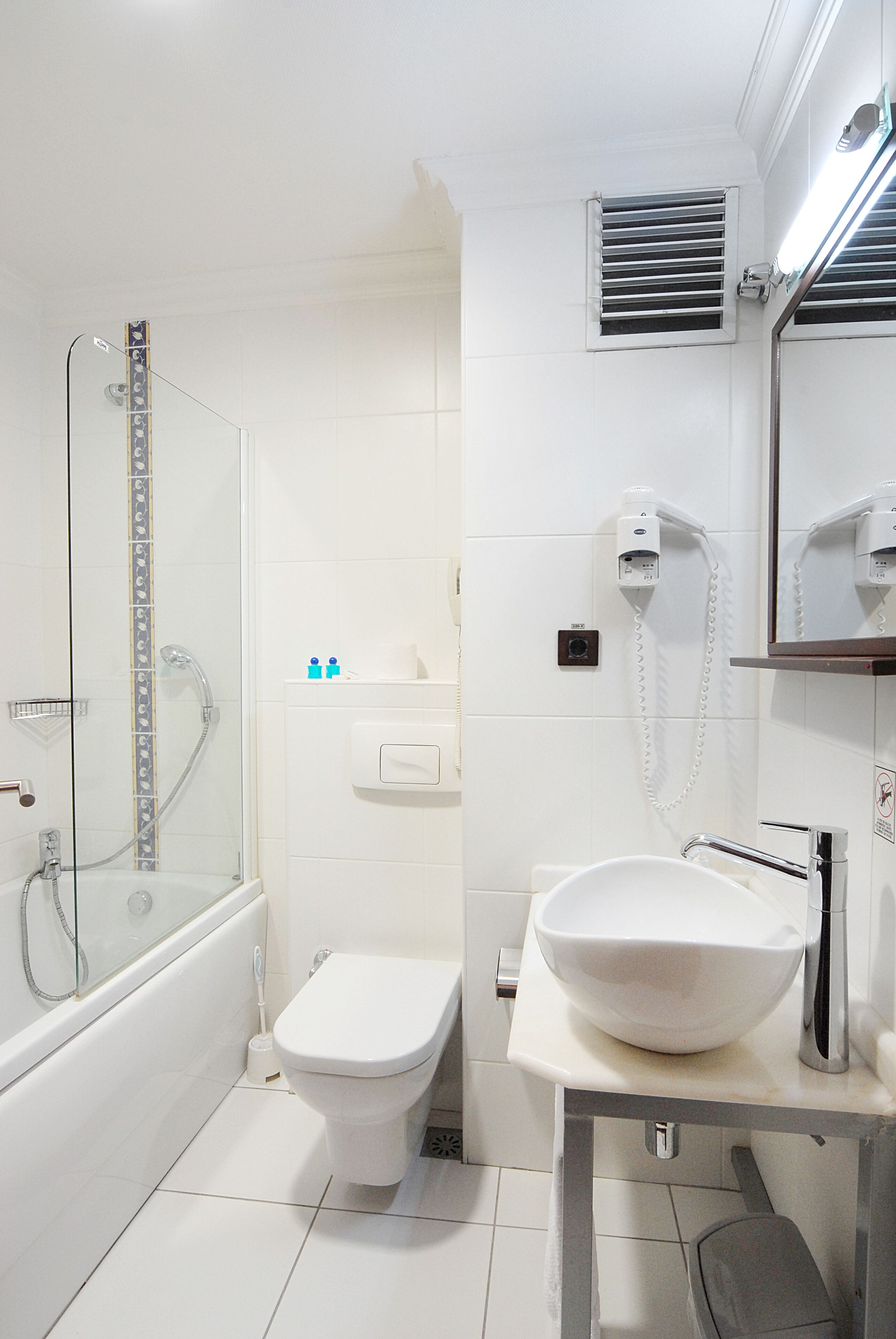 Foto - Ada Hotel Istanbul