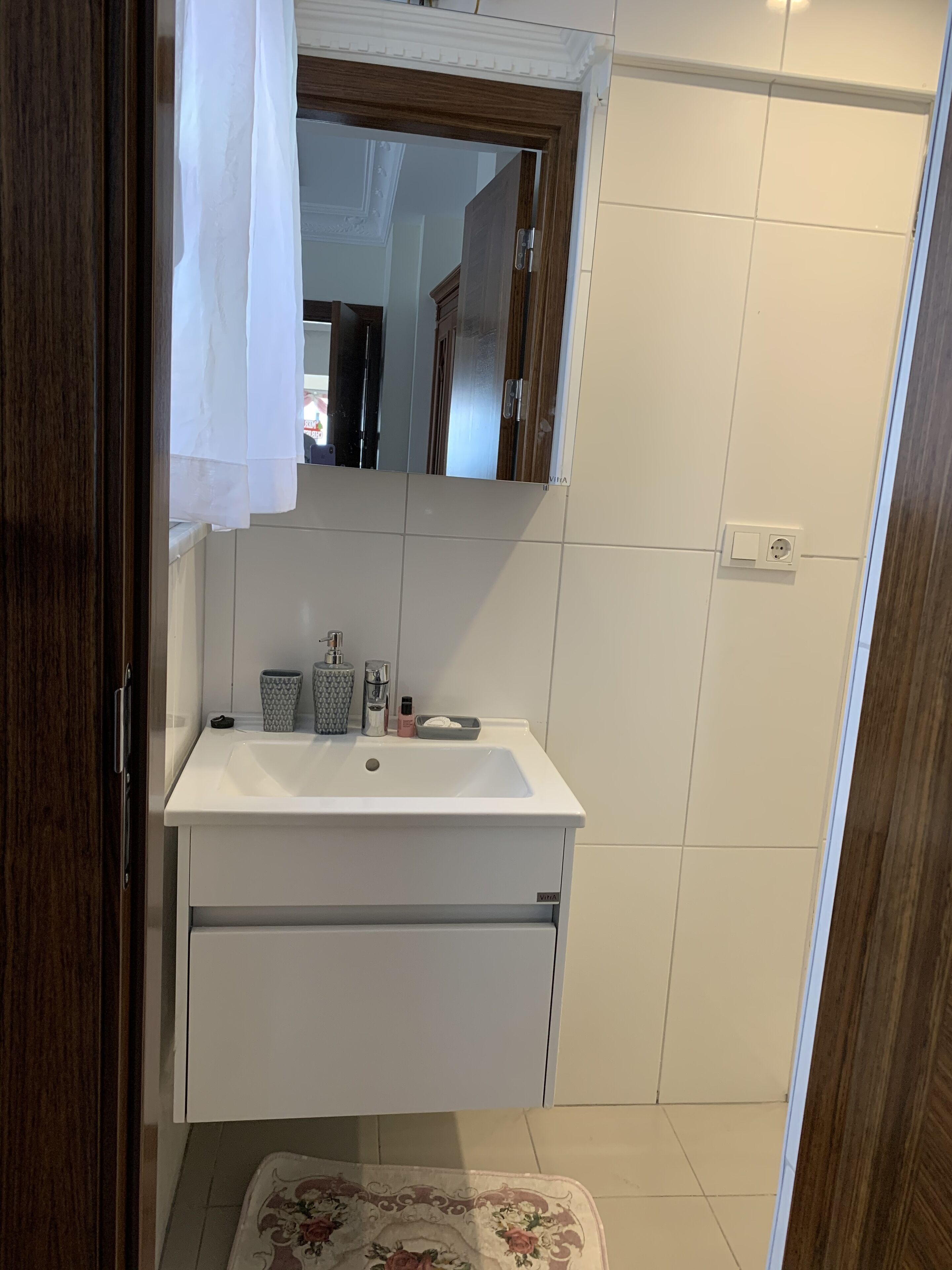 Photo - Ada Hotel Istanbul