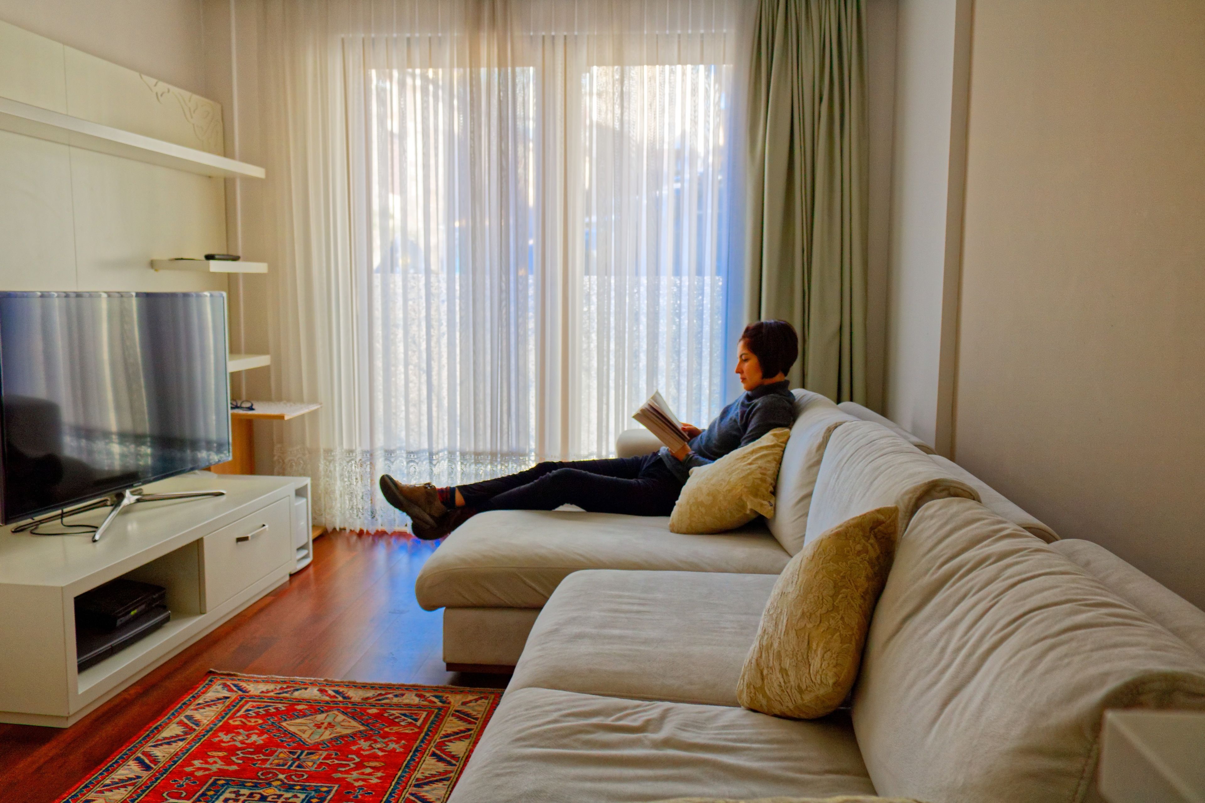 Photo - Ada Hotel Istanbul