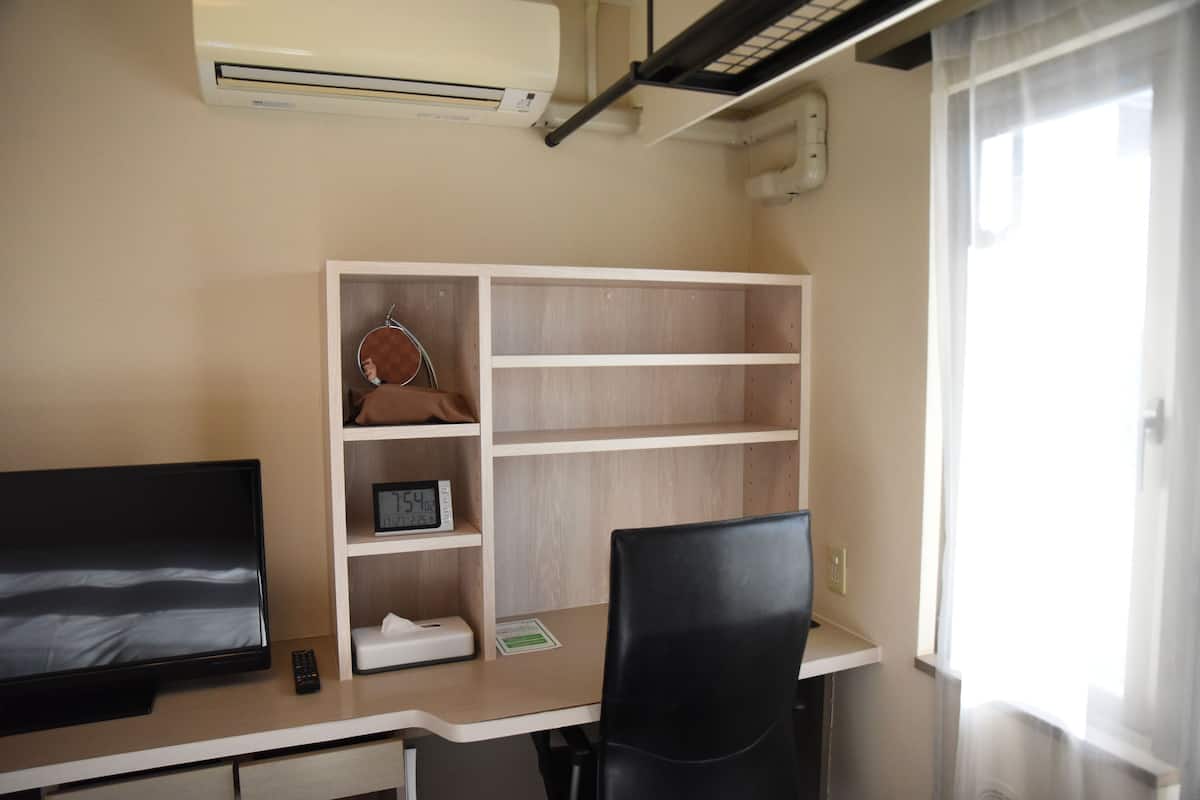 Biancheria da letto di alta qualità, copriletto in piuma
