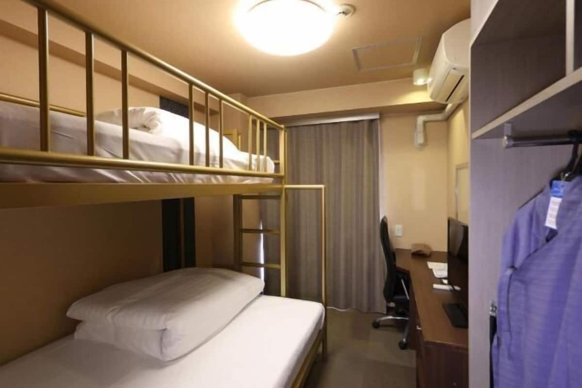 Biancheria da letto di alta qualità, copriletto in piuma