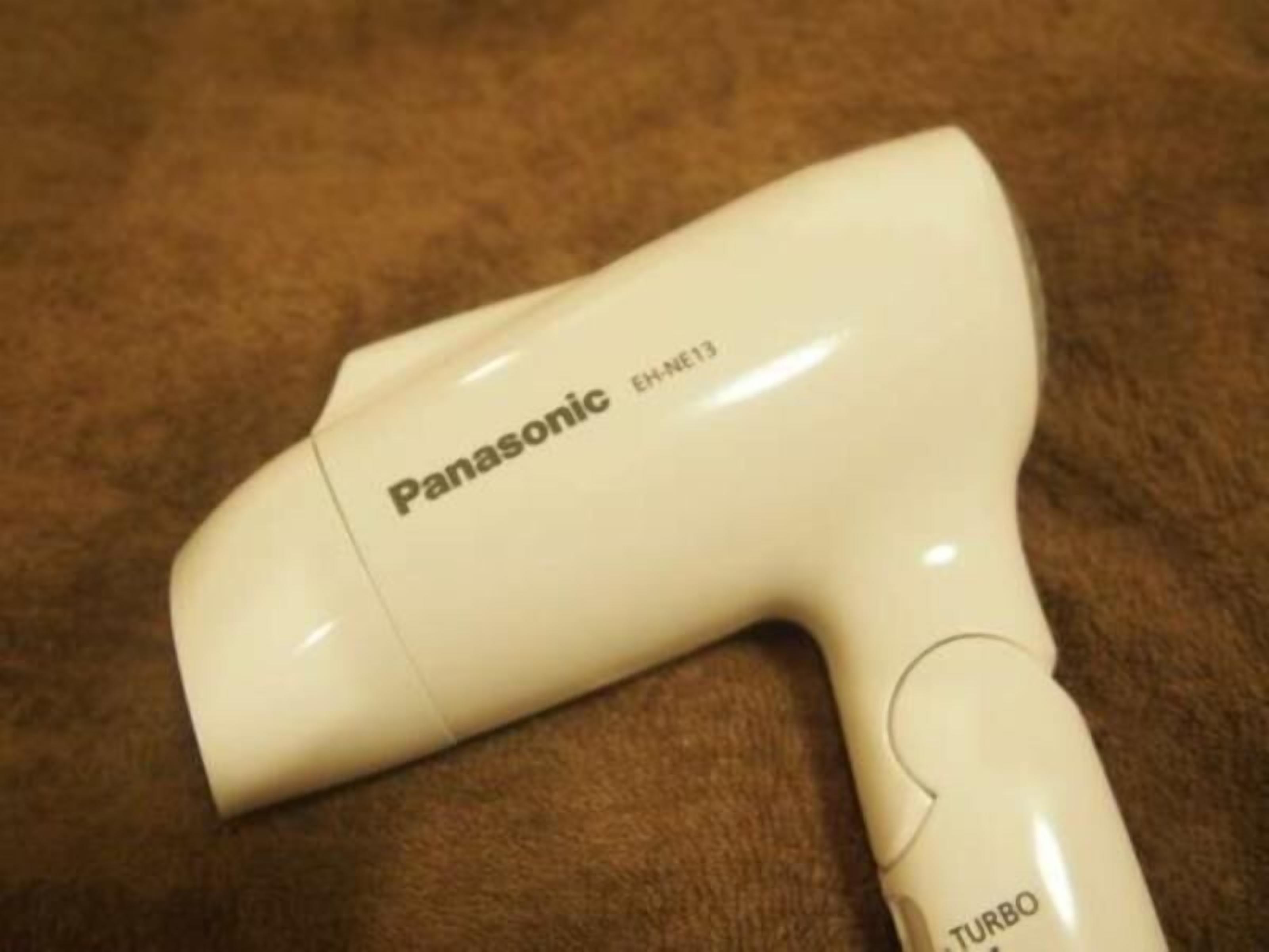 浴室設施 | 淋浴/浴缸二合一、免費盥洗用品、吹風機、拖鞋