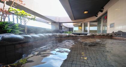 Dormy Inn Express Asakusa Hot Spring