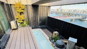 温泉