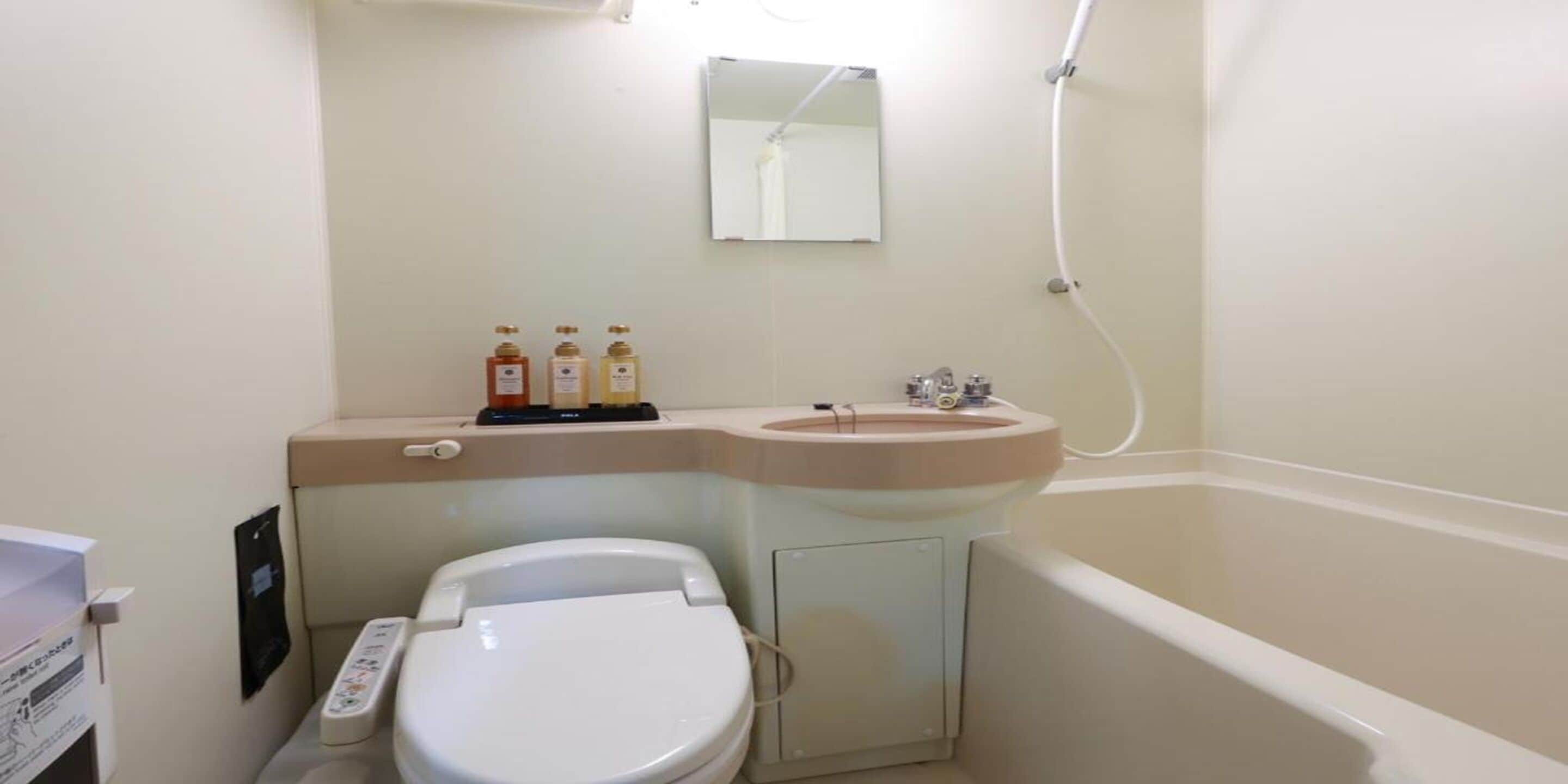 Photo - Dormy Inn EXPRESS Asakusa