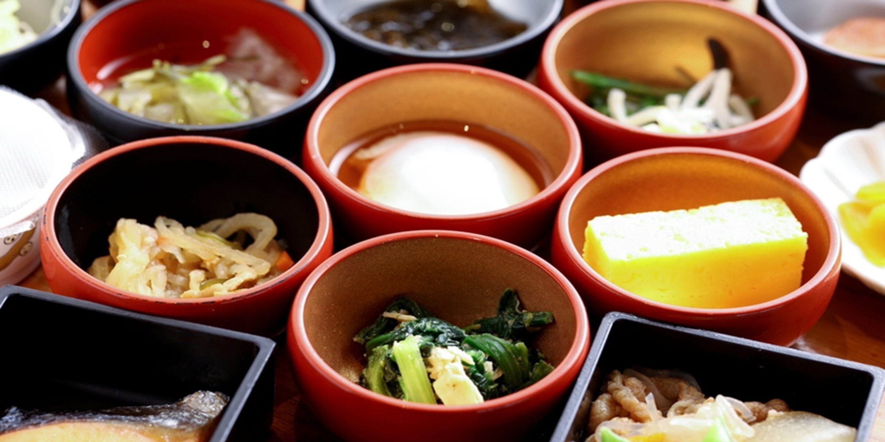 Photo - Dormy Inn Express Asakusa Hot Spring