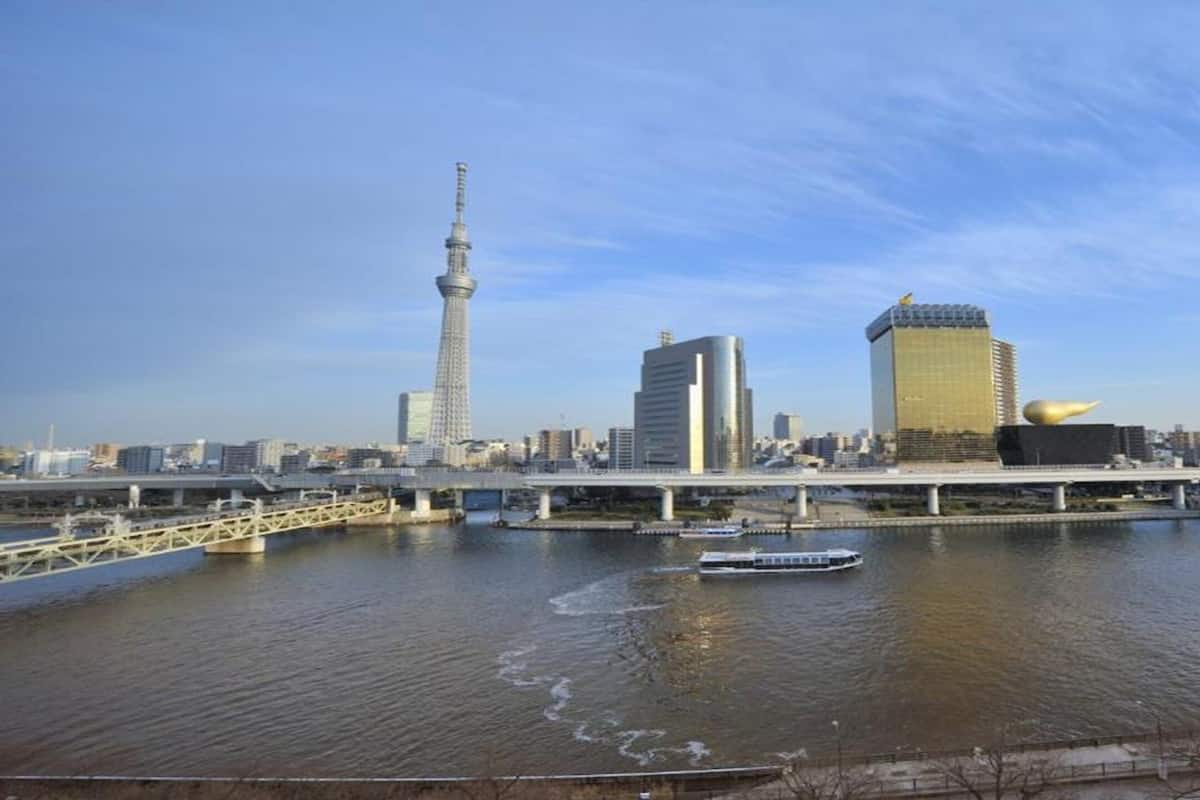 Premium bedding, down duvets, blackout curtains, free WiFi