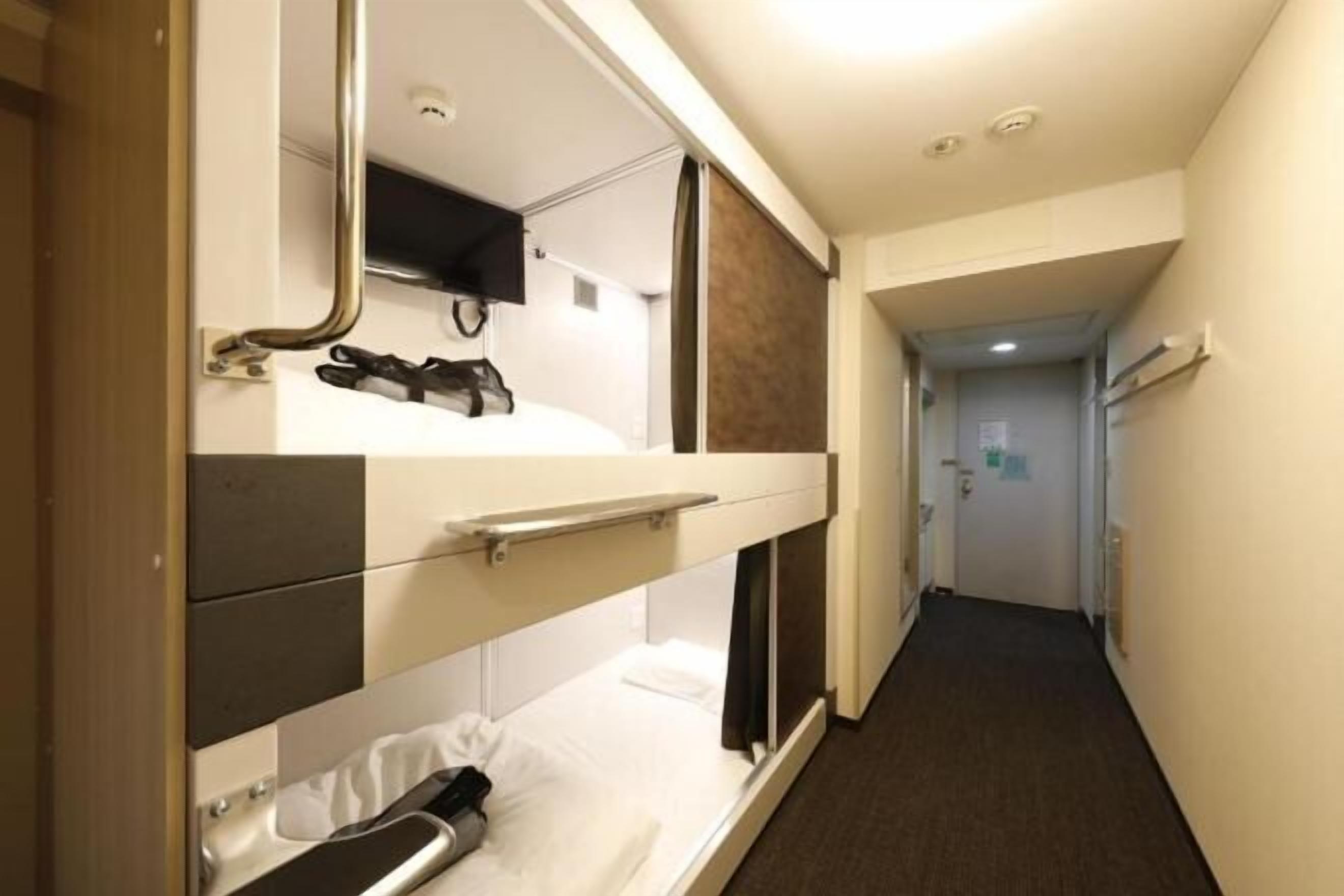 Premium bedding, down duvets, blackout curtains, free WiFi