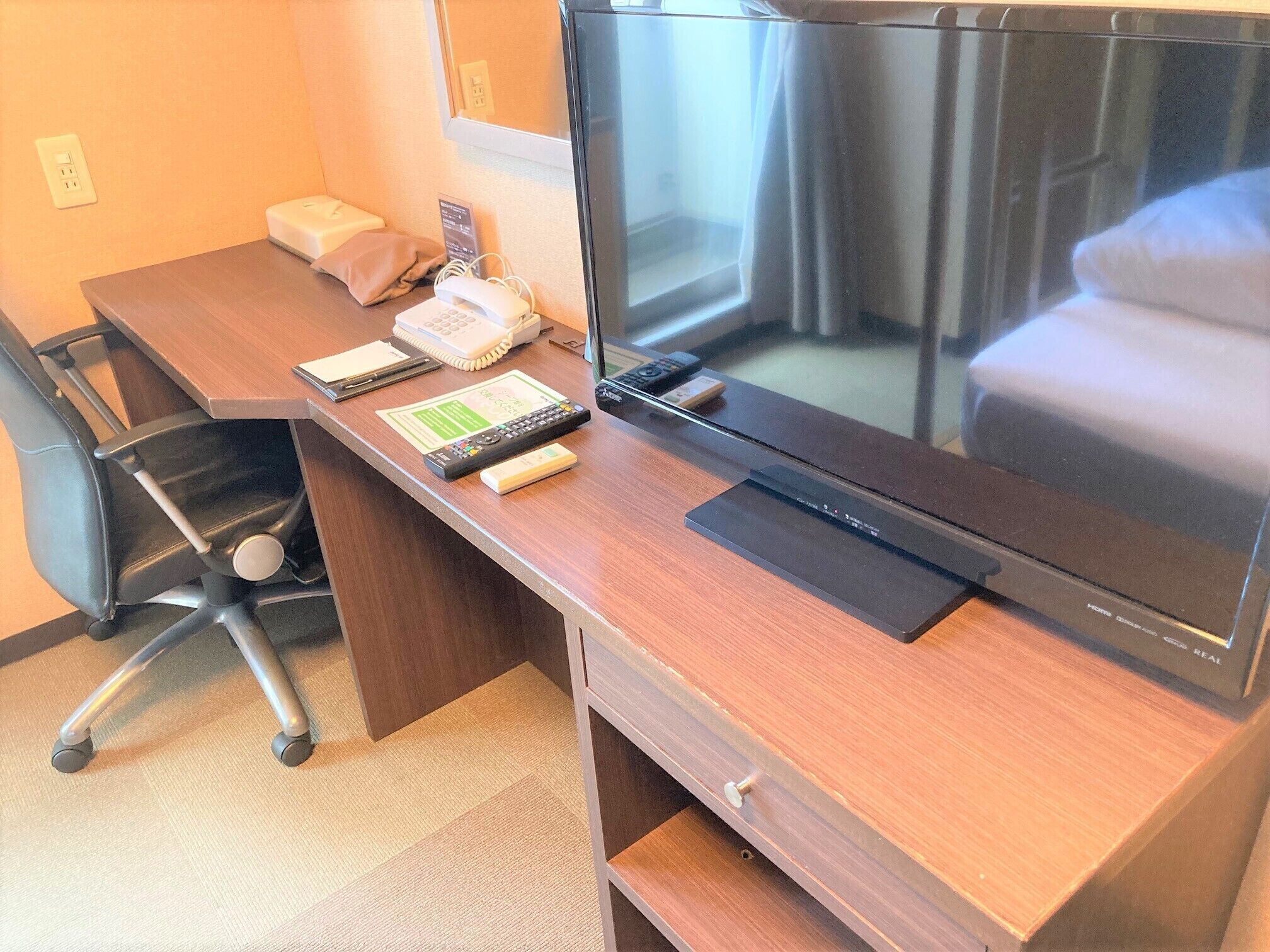 Photo - Dormy Inn EXPRESS Asakusa